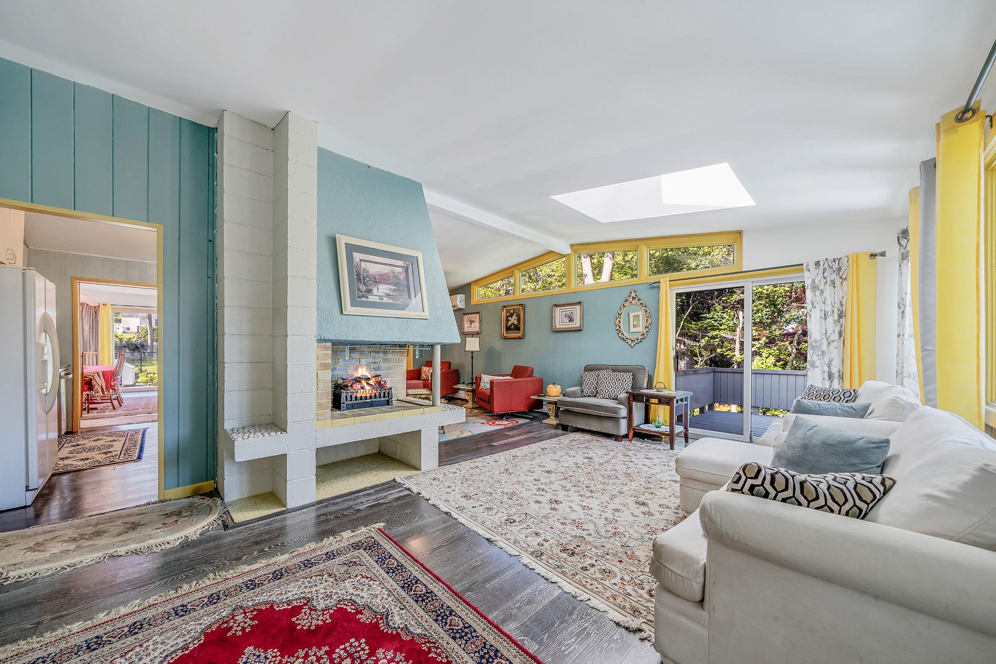 26 Liber Boulevard Property Photo 12