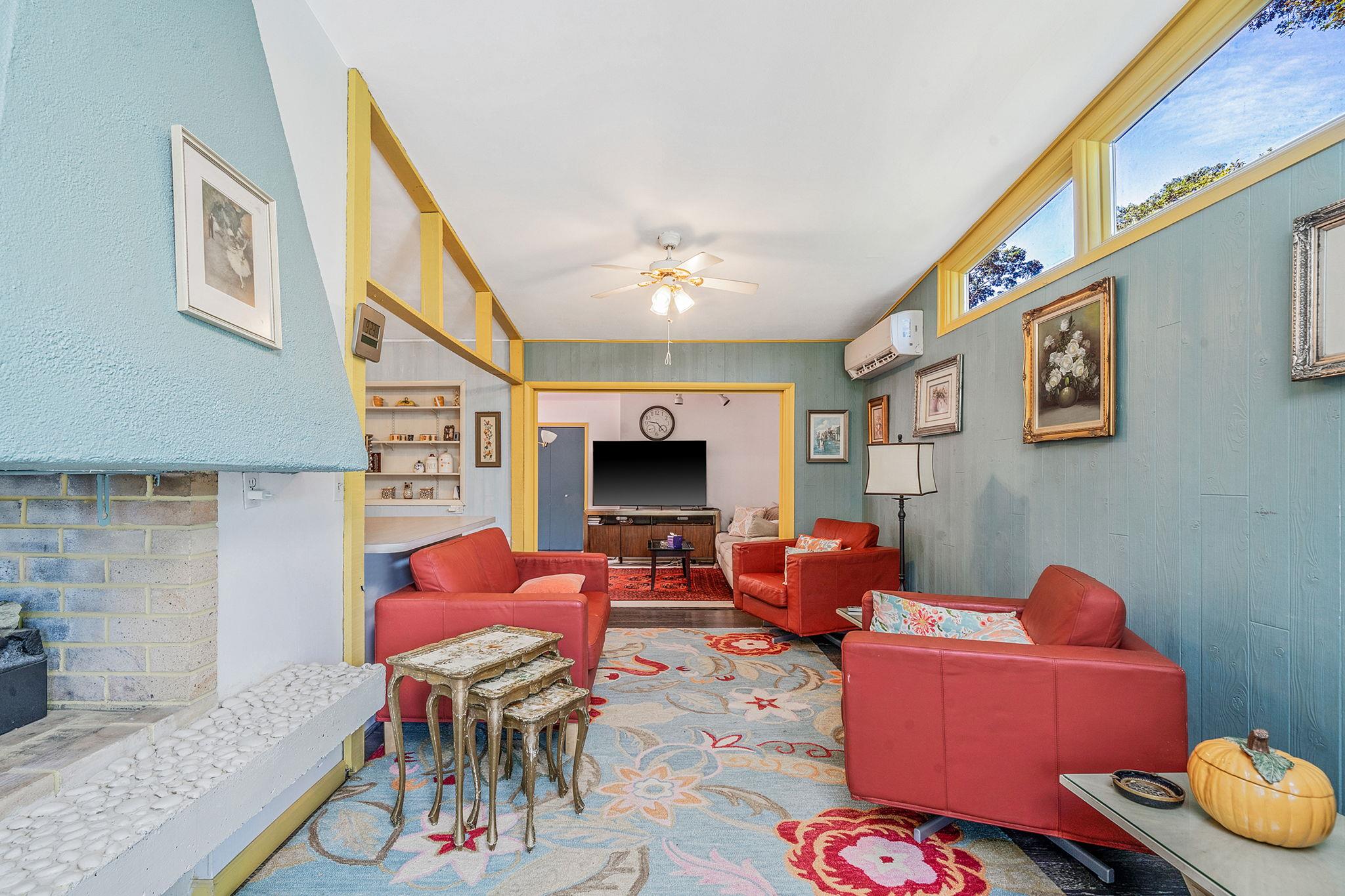 26 Liber Boulevard Property Photo 14