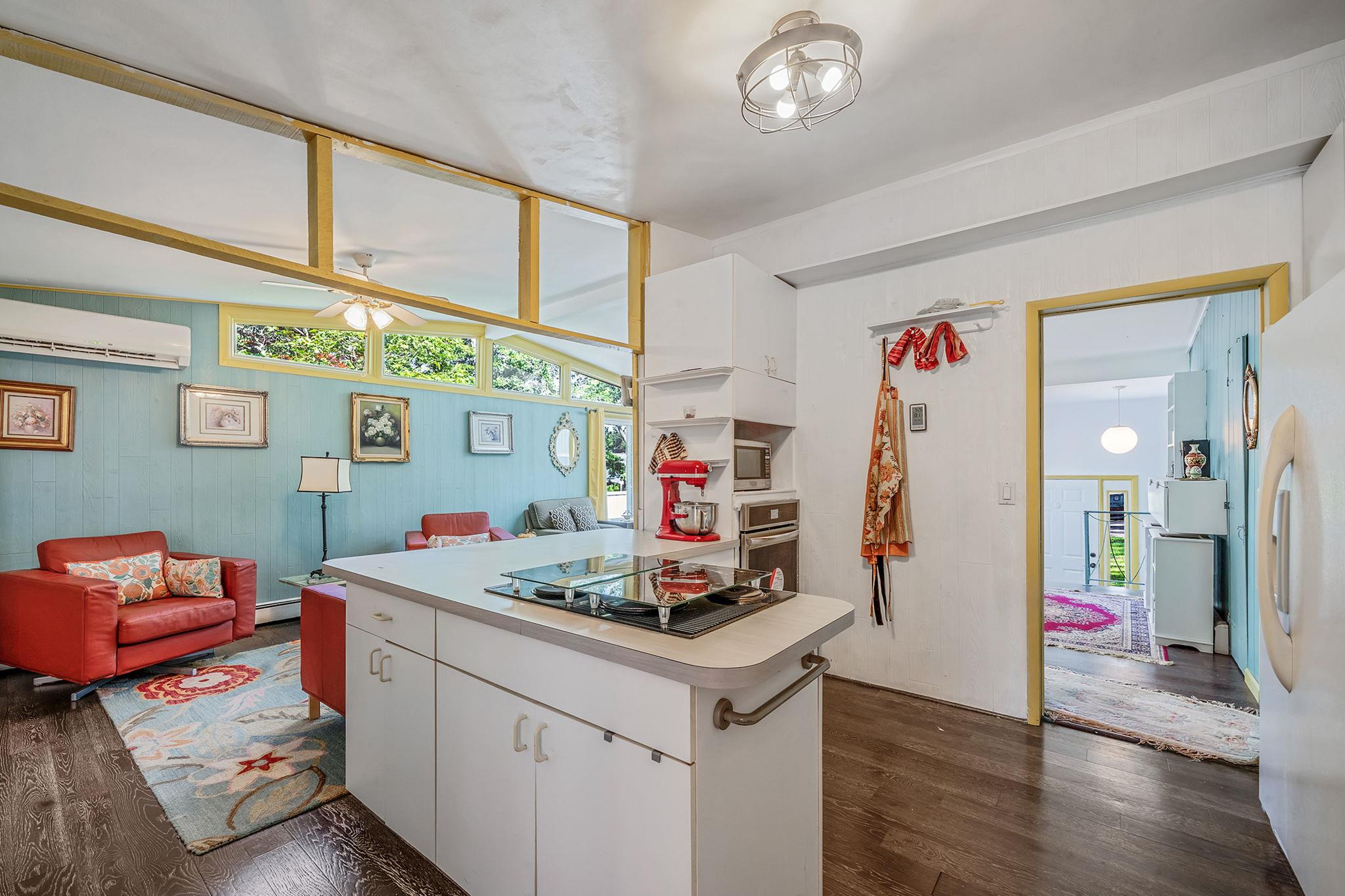 26 Liber Boulevard Property Photo 18