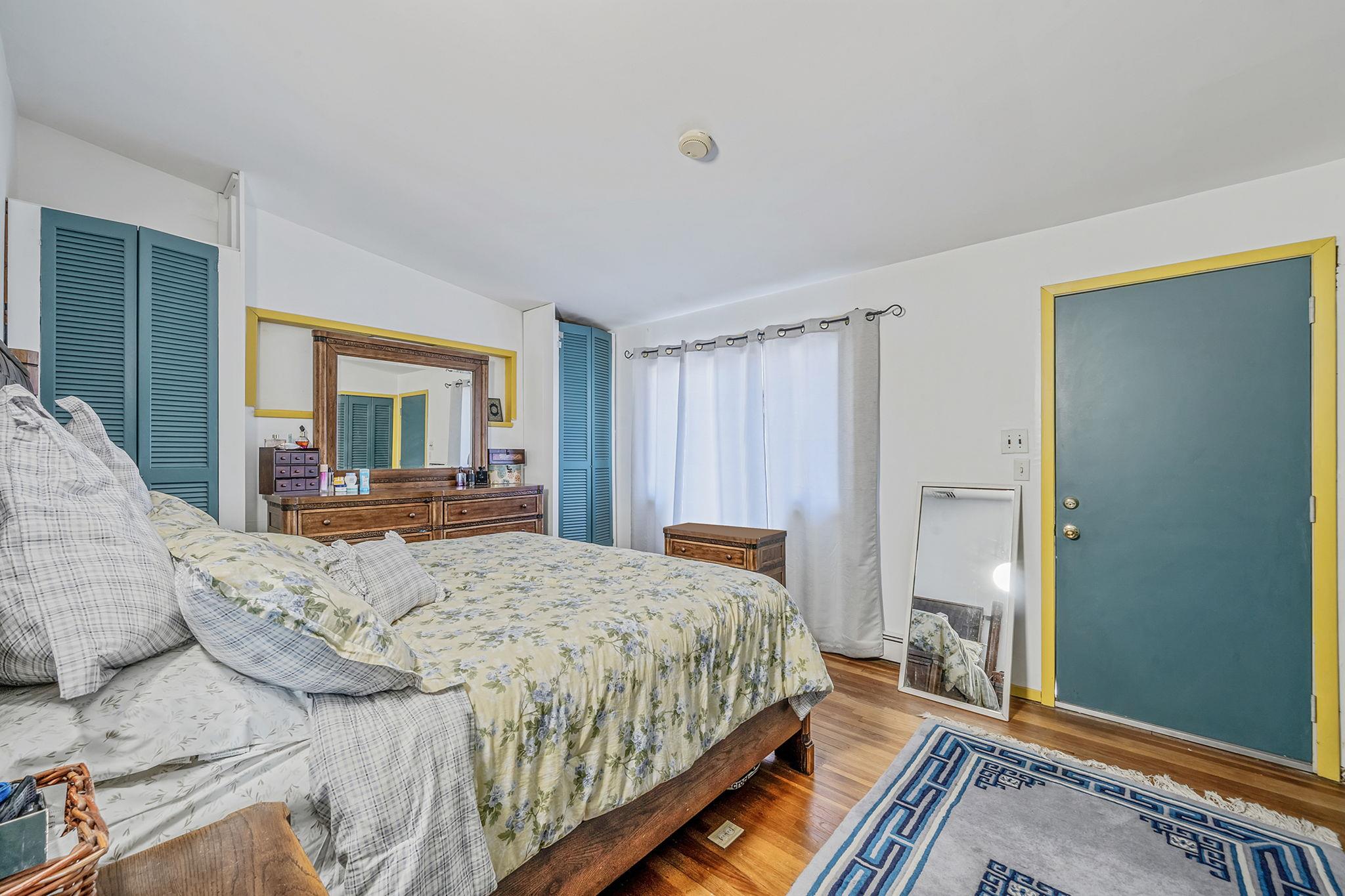 26 Liber Boulevard Property Photo 25