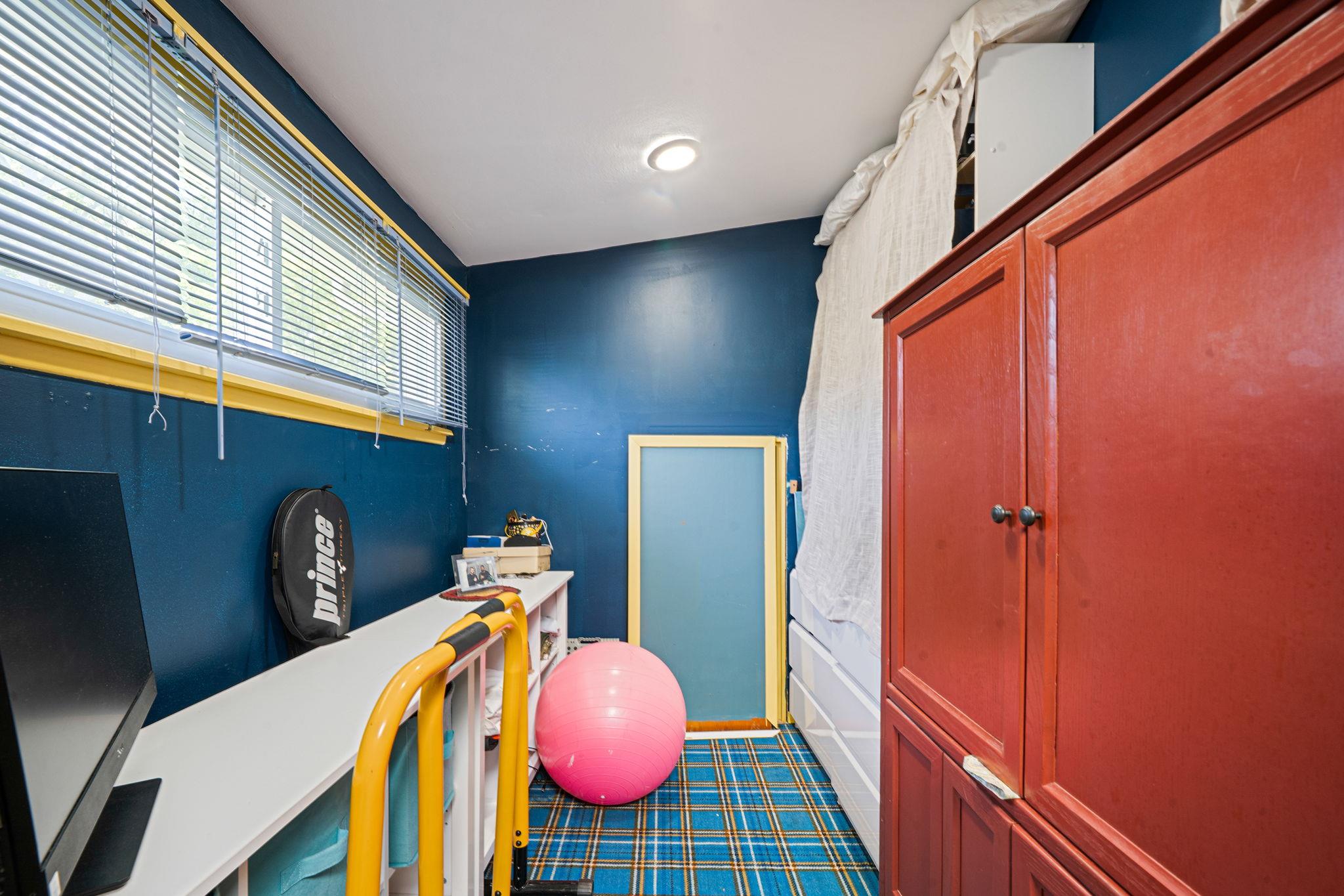 26 Liber Boulevard Property Photo 27