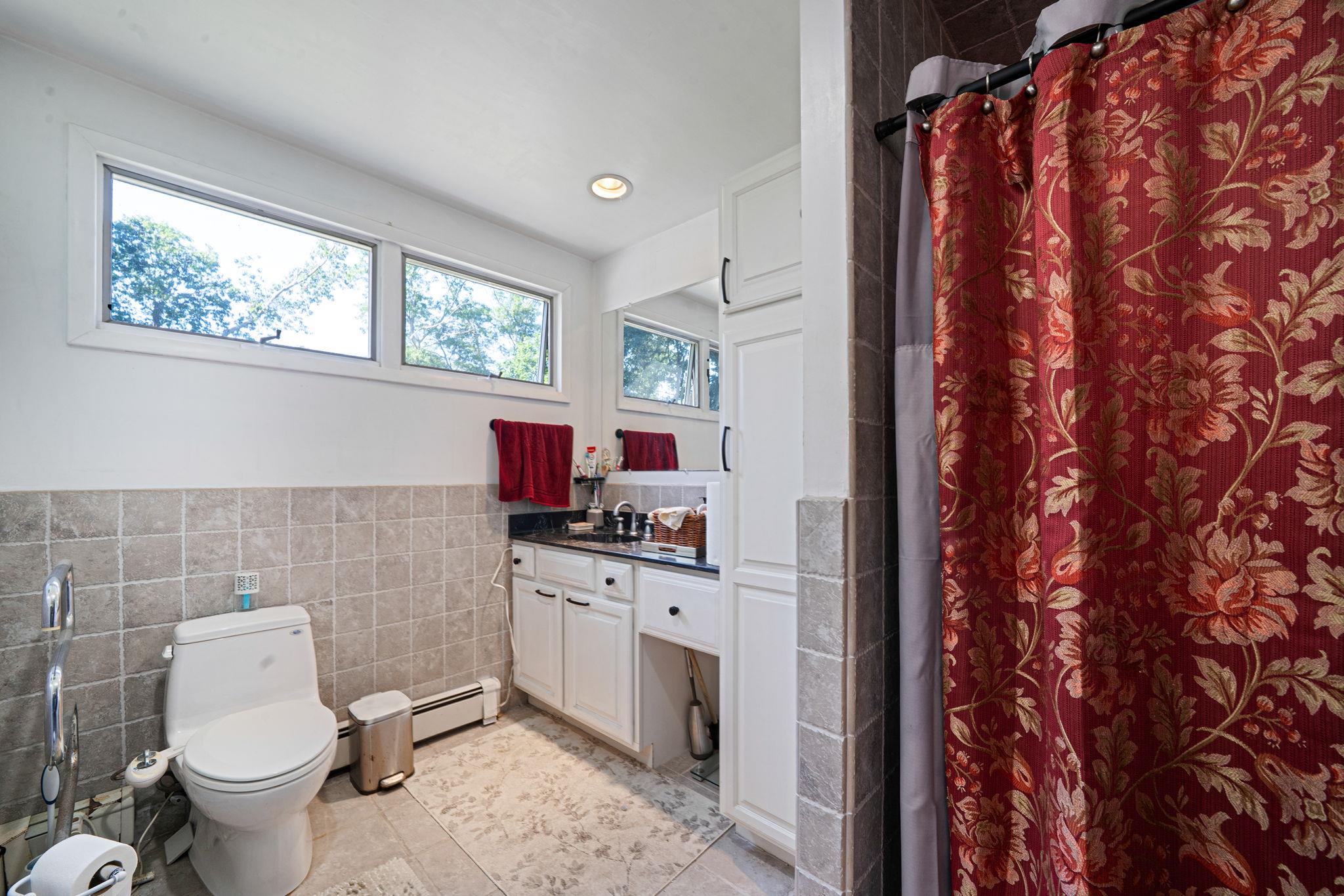26 Liber Boulevard Property Photo 28