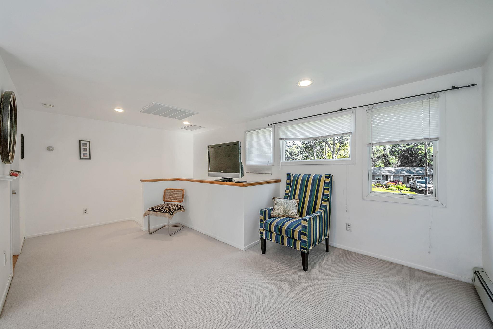 26 Liber Boulevard Property Photo 33