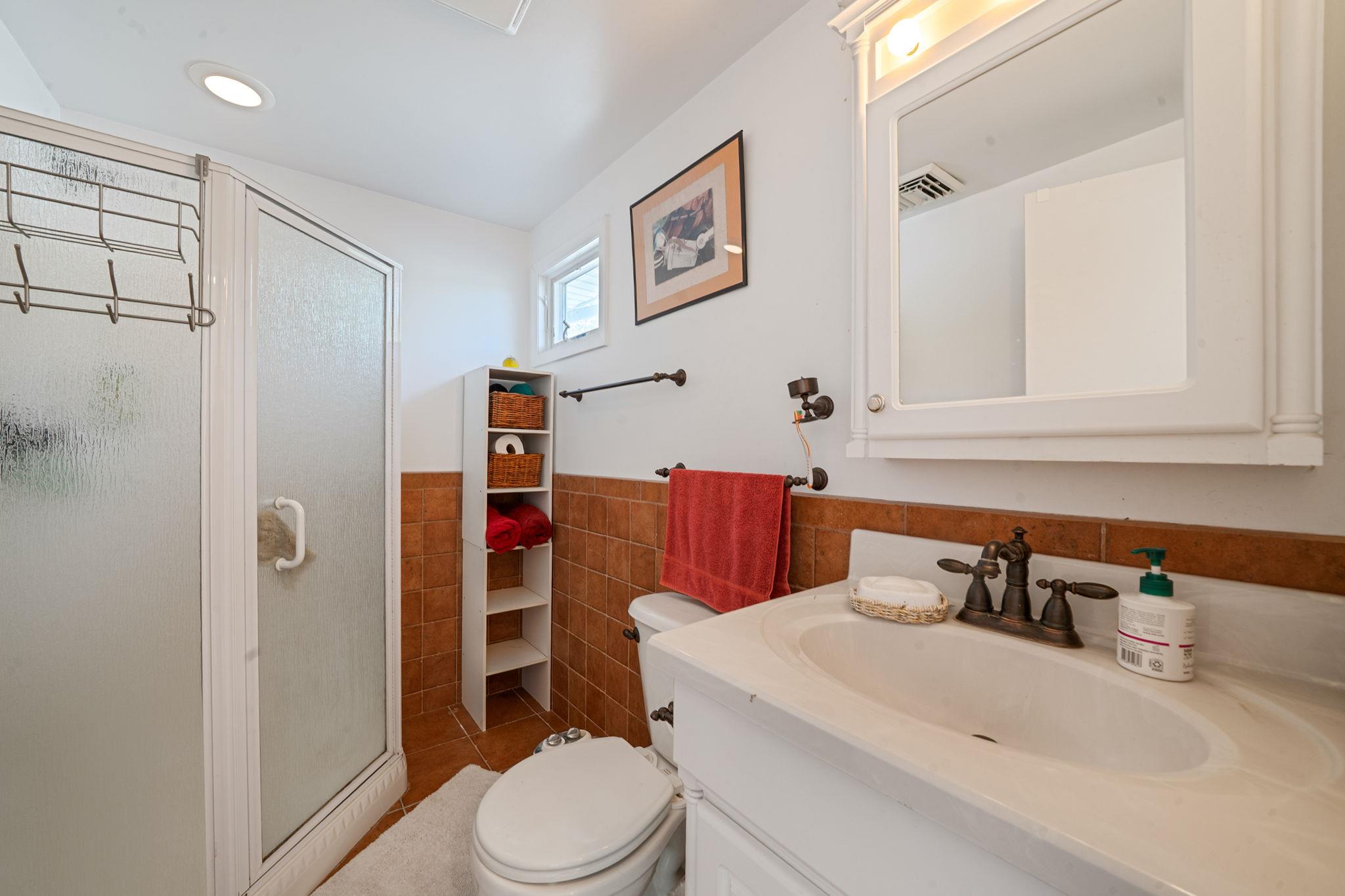 26 Liber Boulevard Property Photo 35