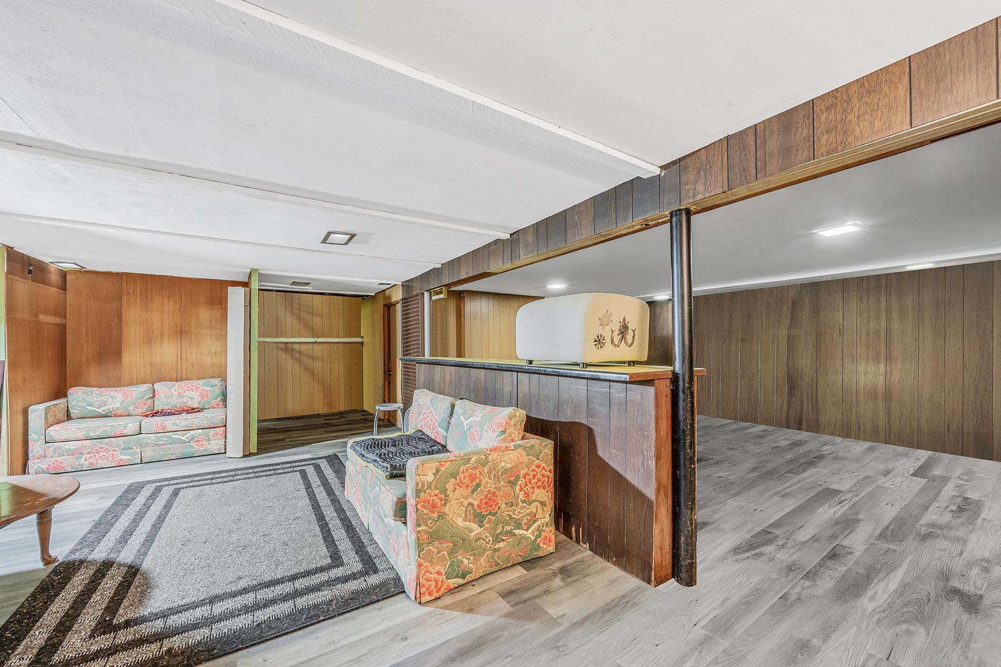 26 Liber Boulevard Property Photo 36