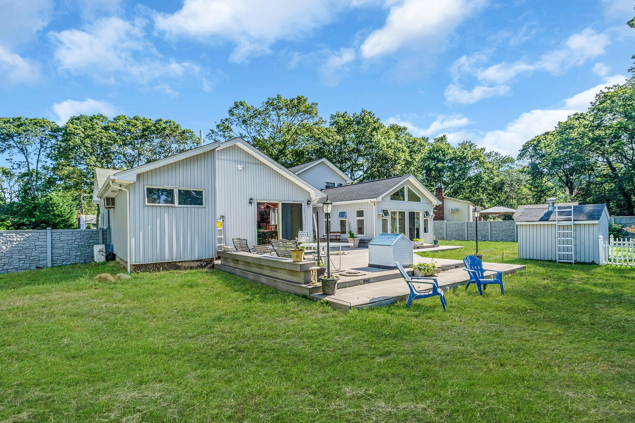 26 Liber Boulevard Property Photo 41