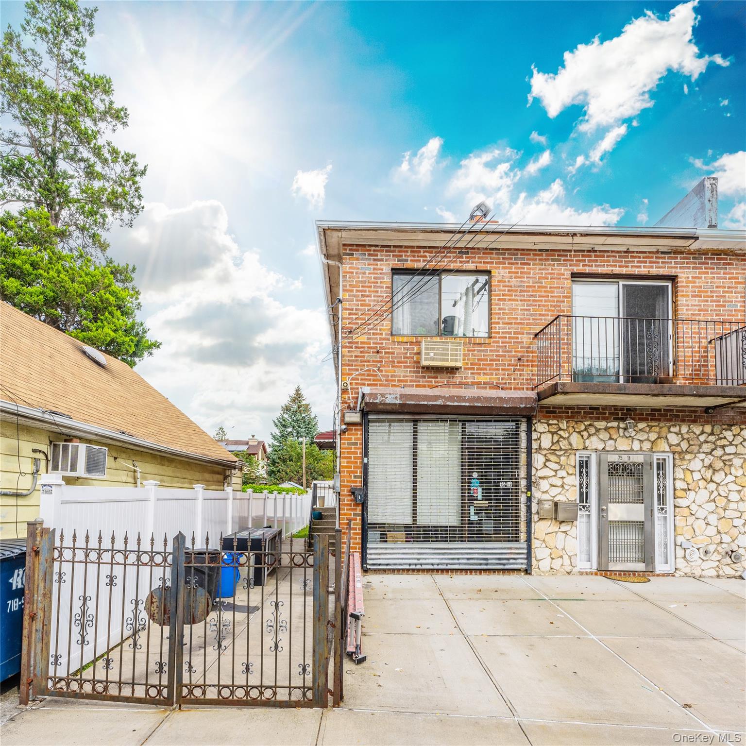 7511 164th St Property Photo 7