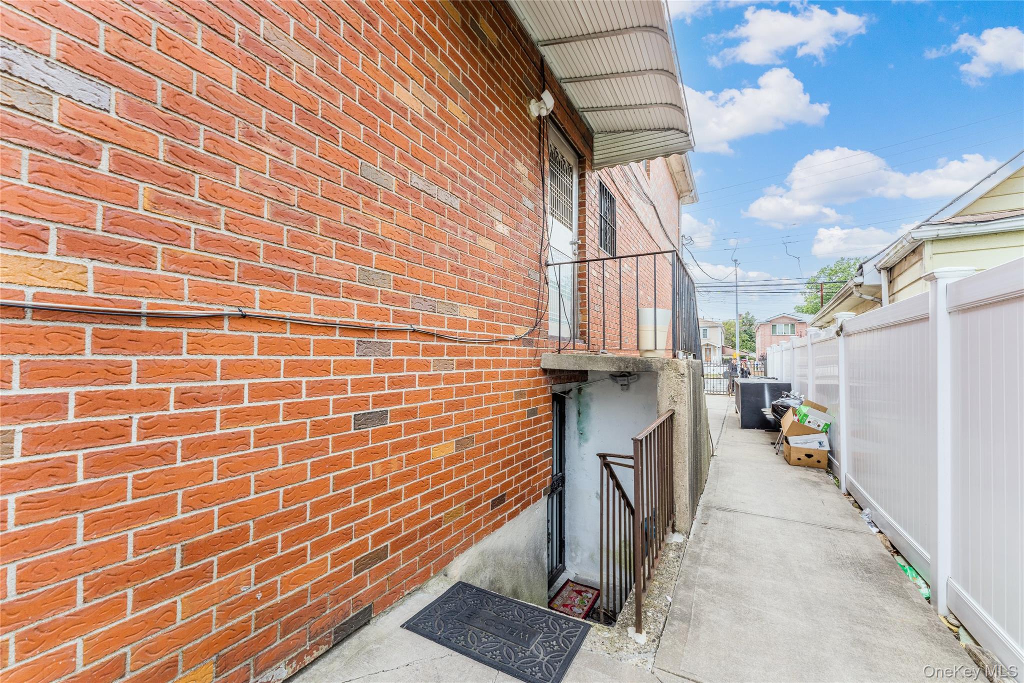 7511 164th St Property Photo 10