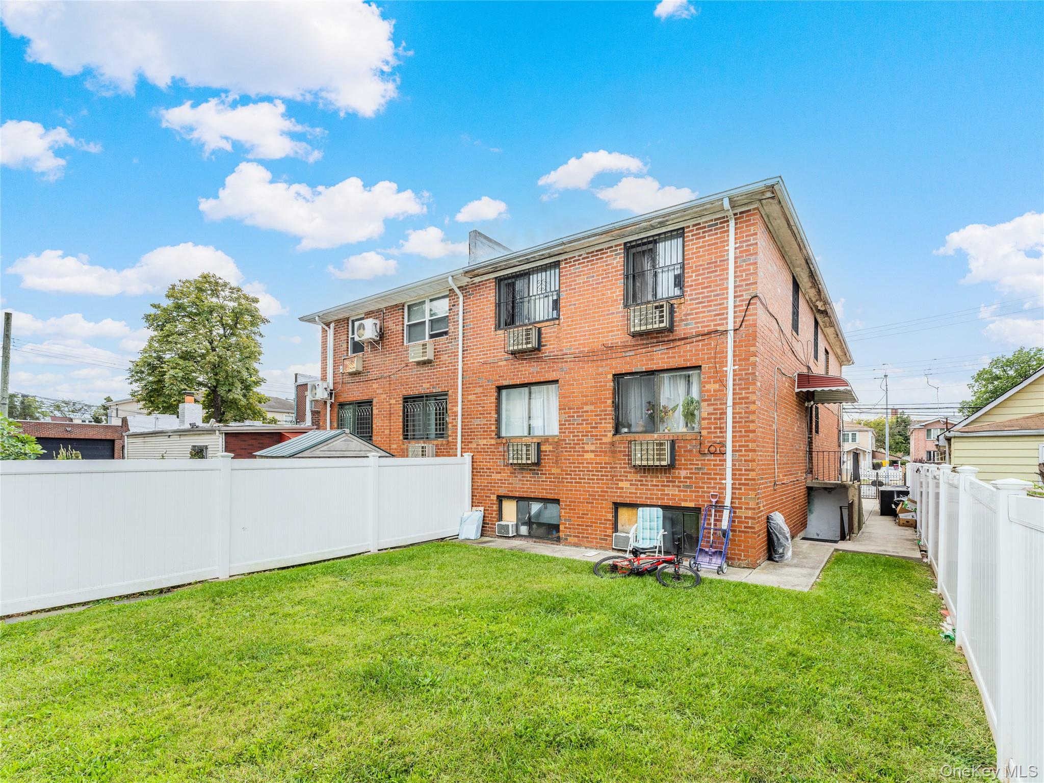 7511 164th St Property Photo 12