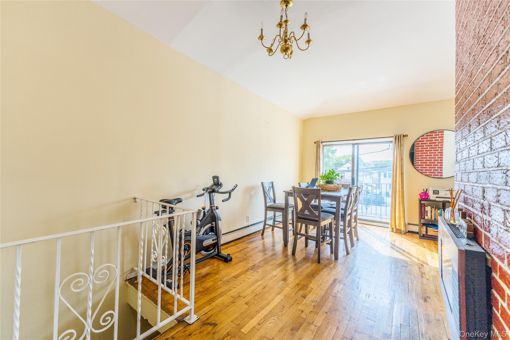 7511 164th St Property Photo 13