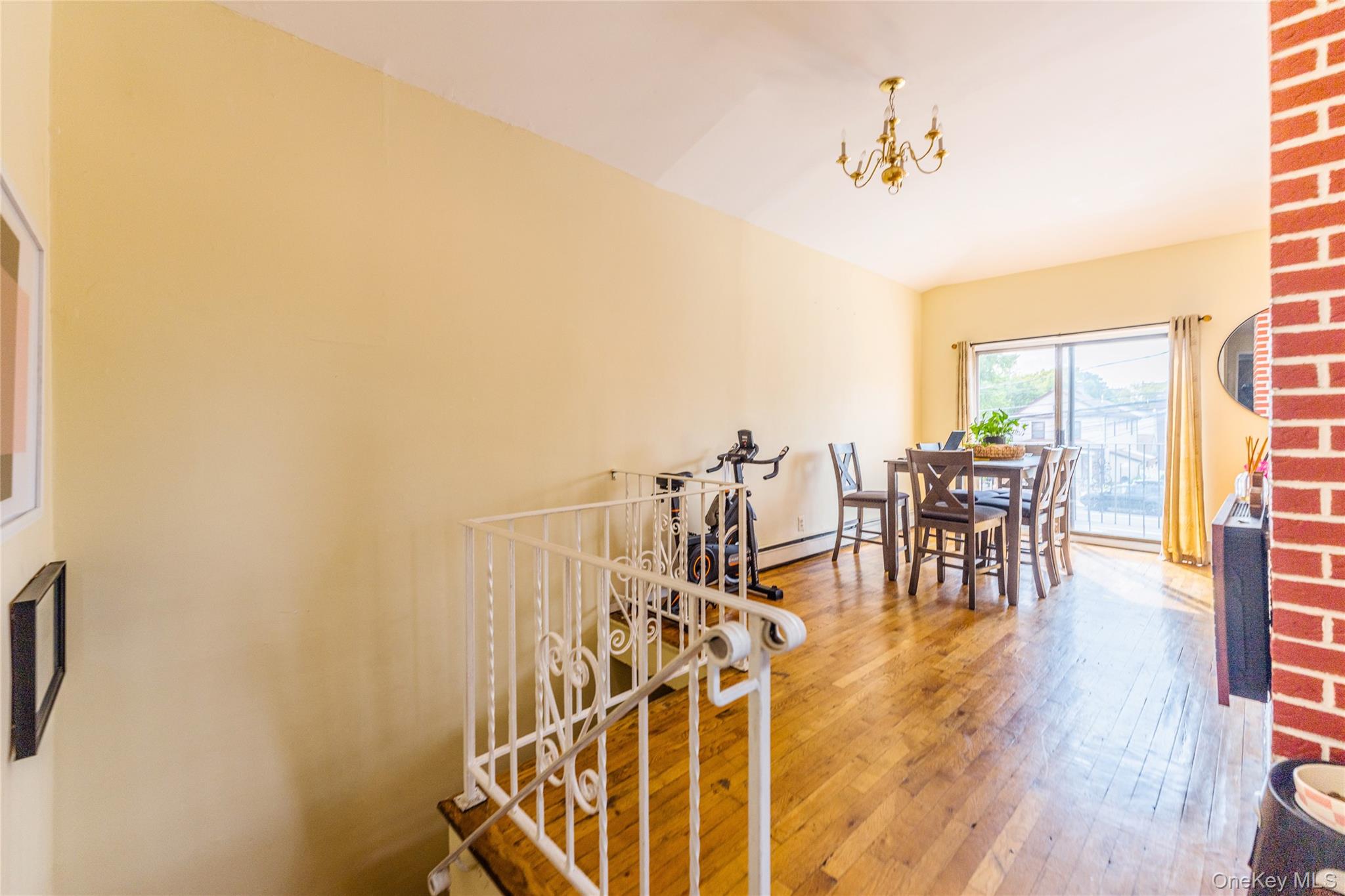 7511 164th St Property Photo 14