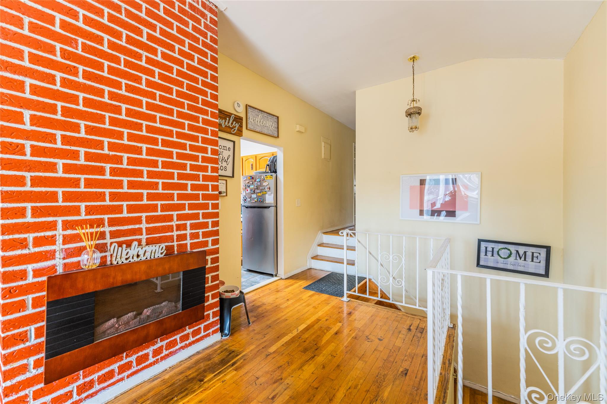 7511 164th St Property Photo 15