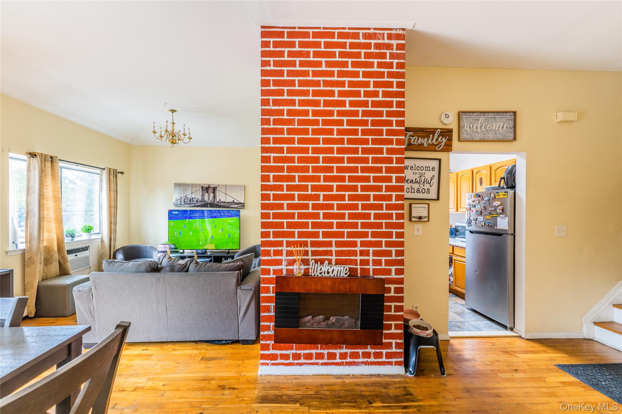 7511 164th St Property Photo 16