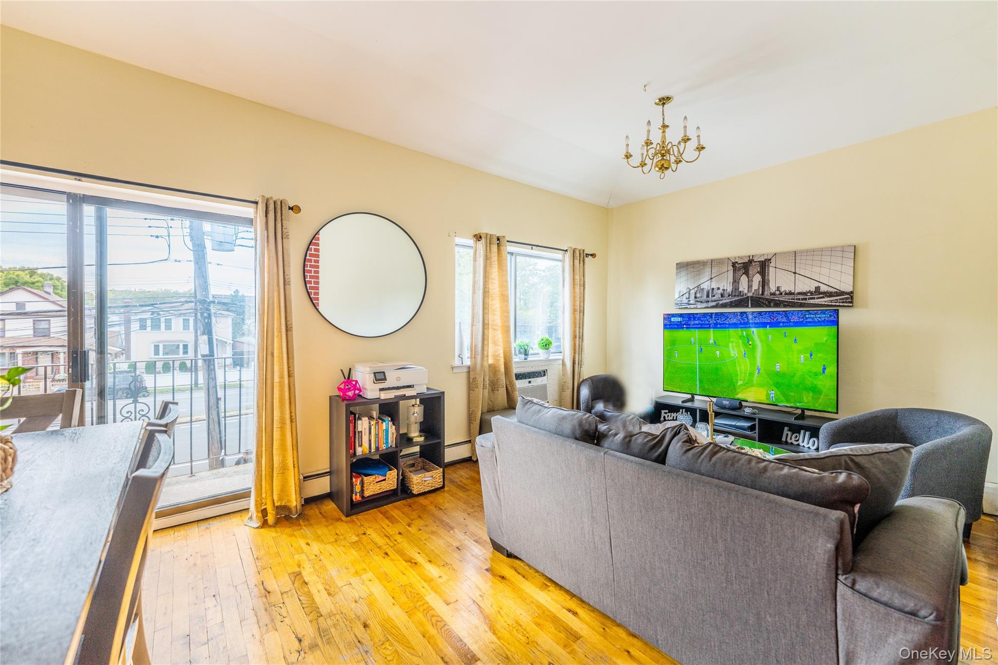 7511 164th St Property Photo 17