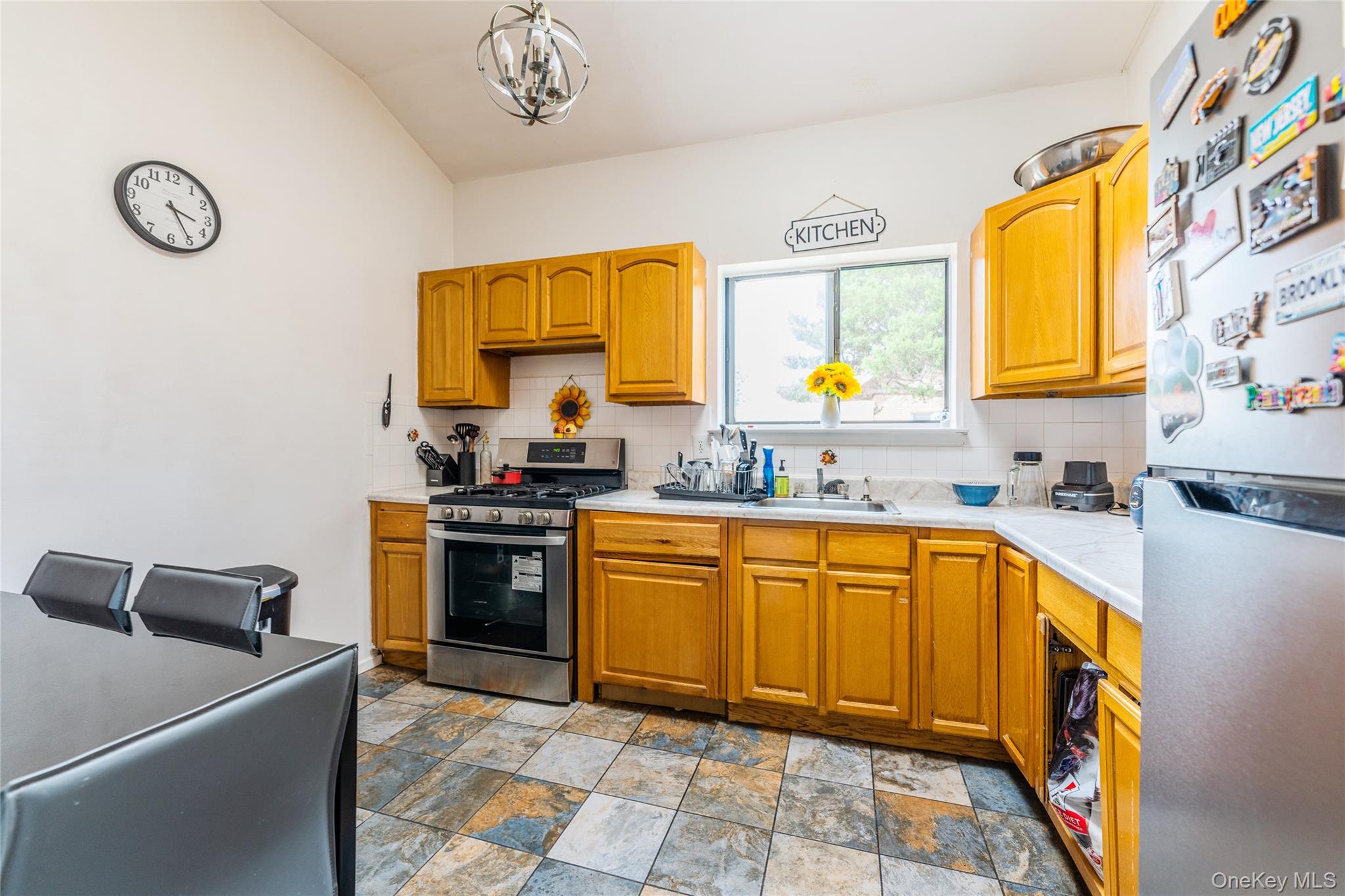 7511 164th St Property Photo 18