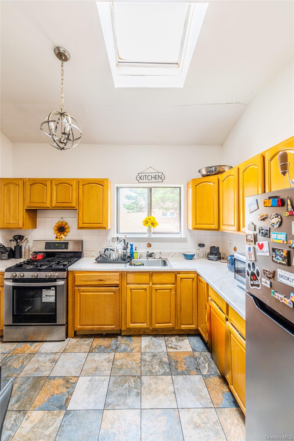 7511 164th St Property Photo 19