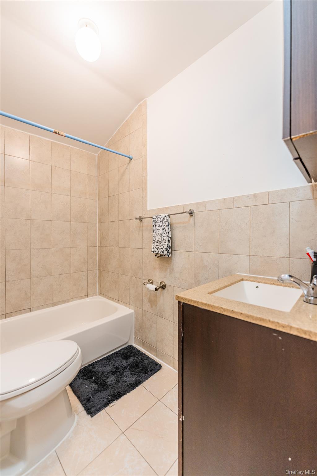 7511 164th St Property Photo 20