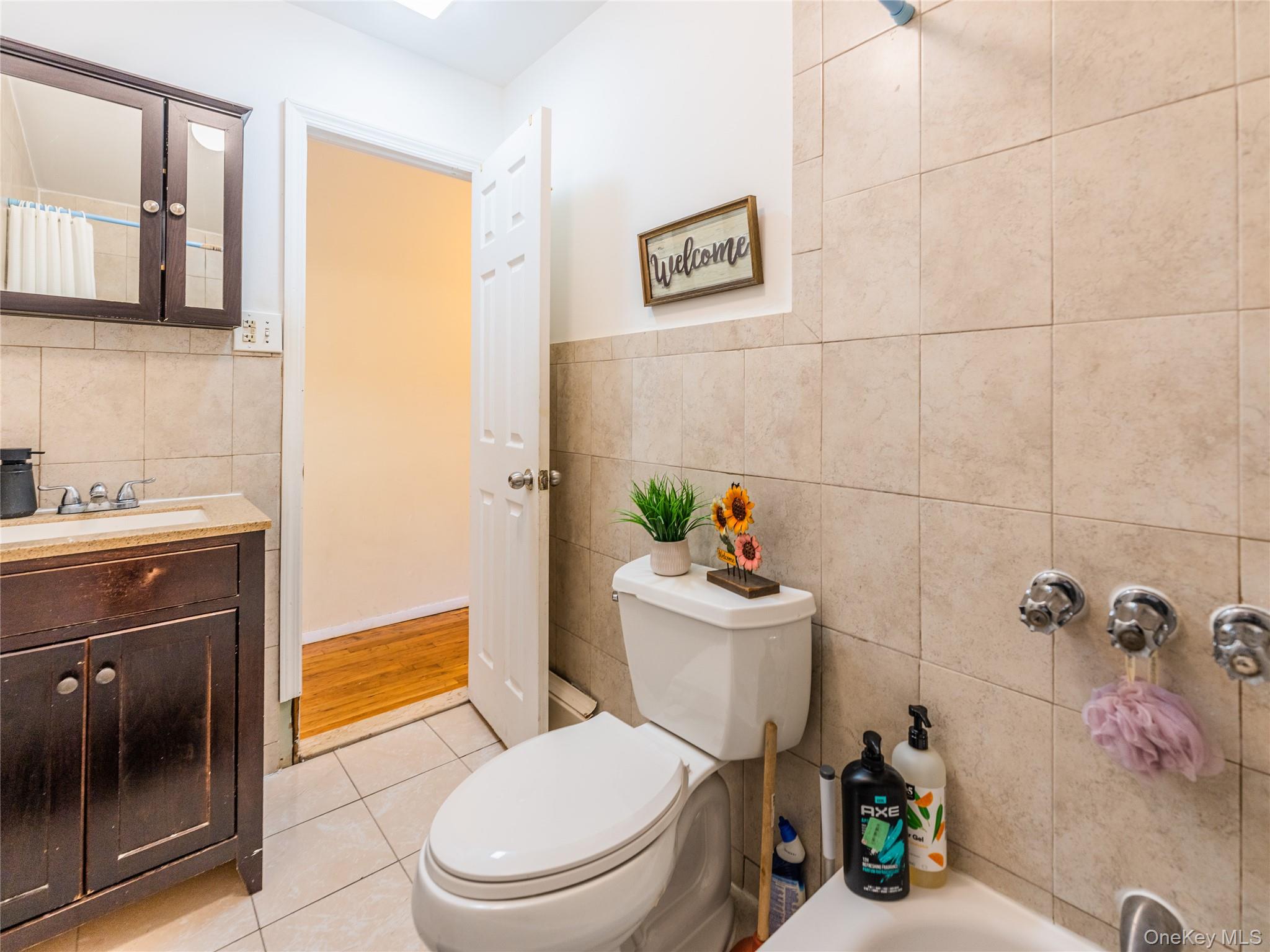 7511 164th St Property Photo 21