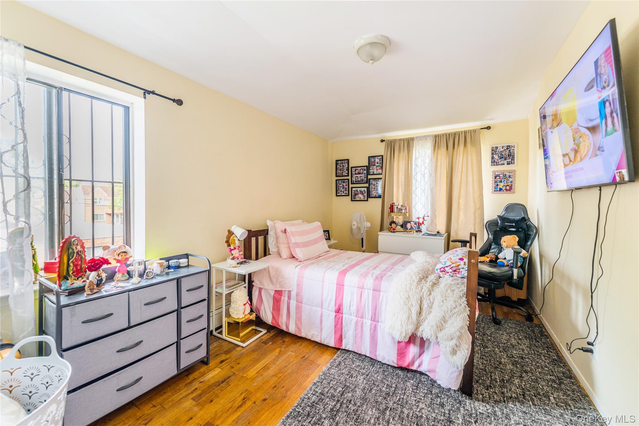 7511 164th St Property Photo 23