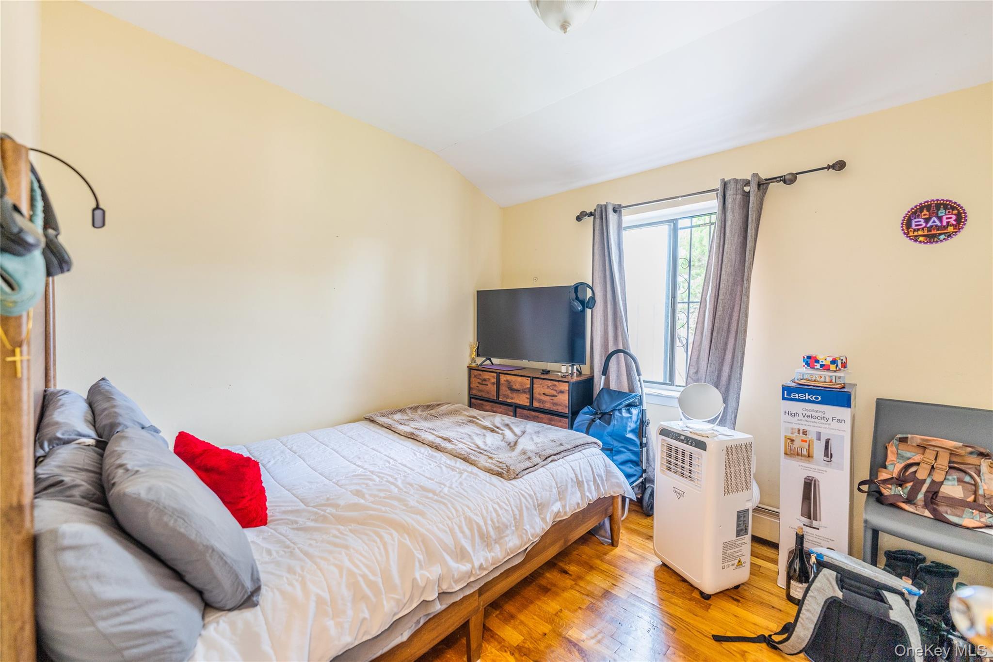 7511 164th St Property Photo 24