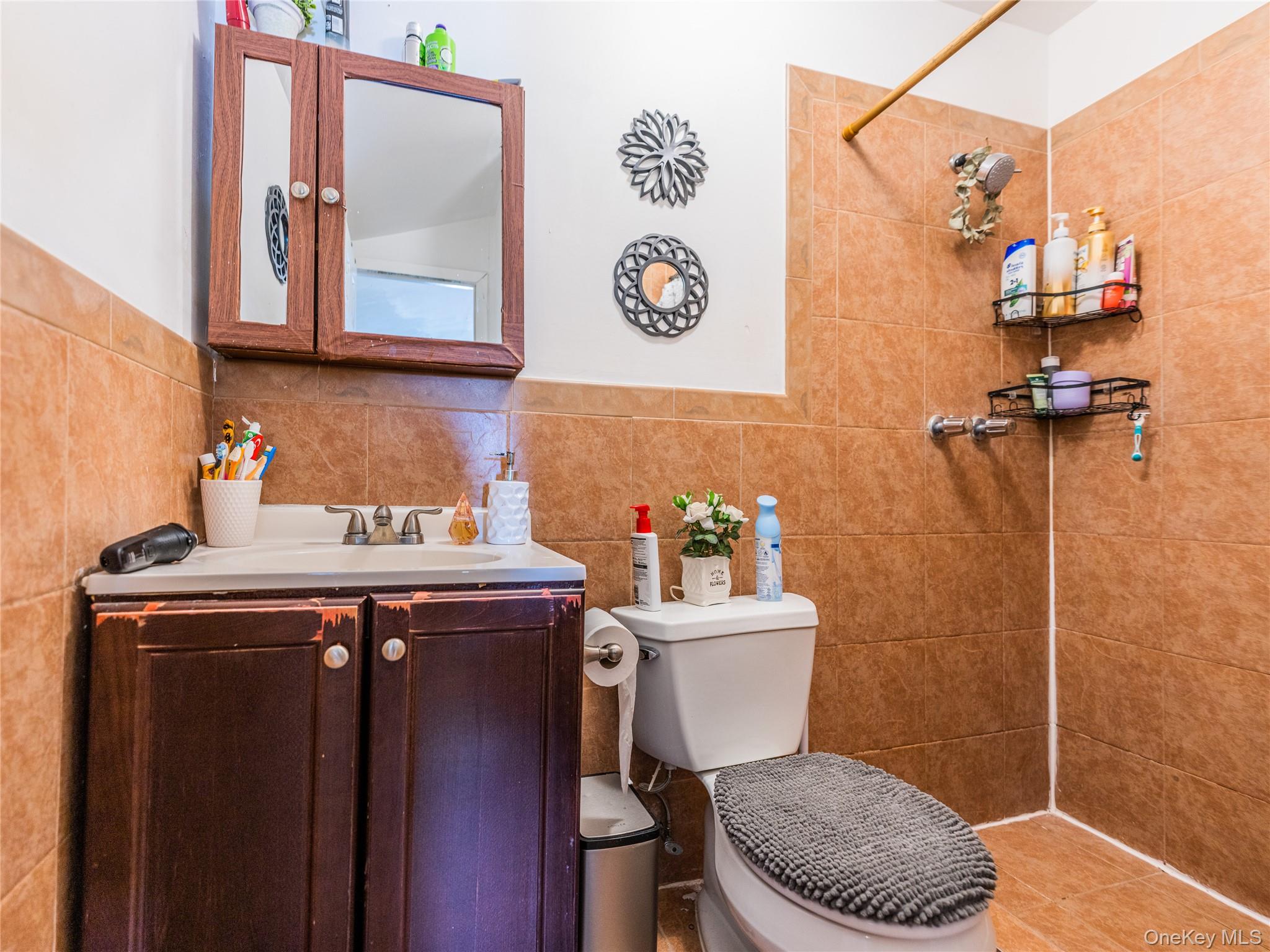 7511 164th St Property Photo 25