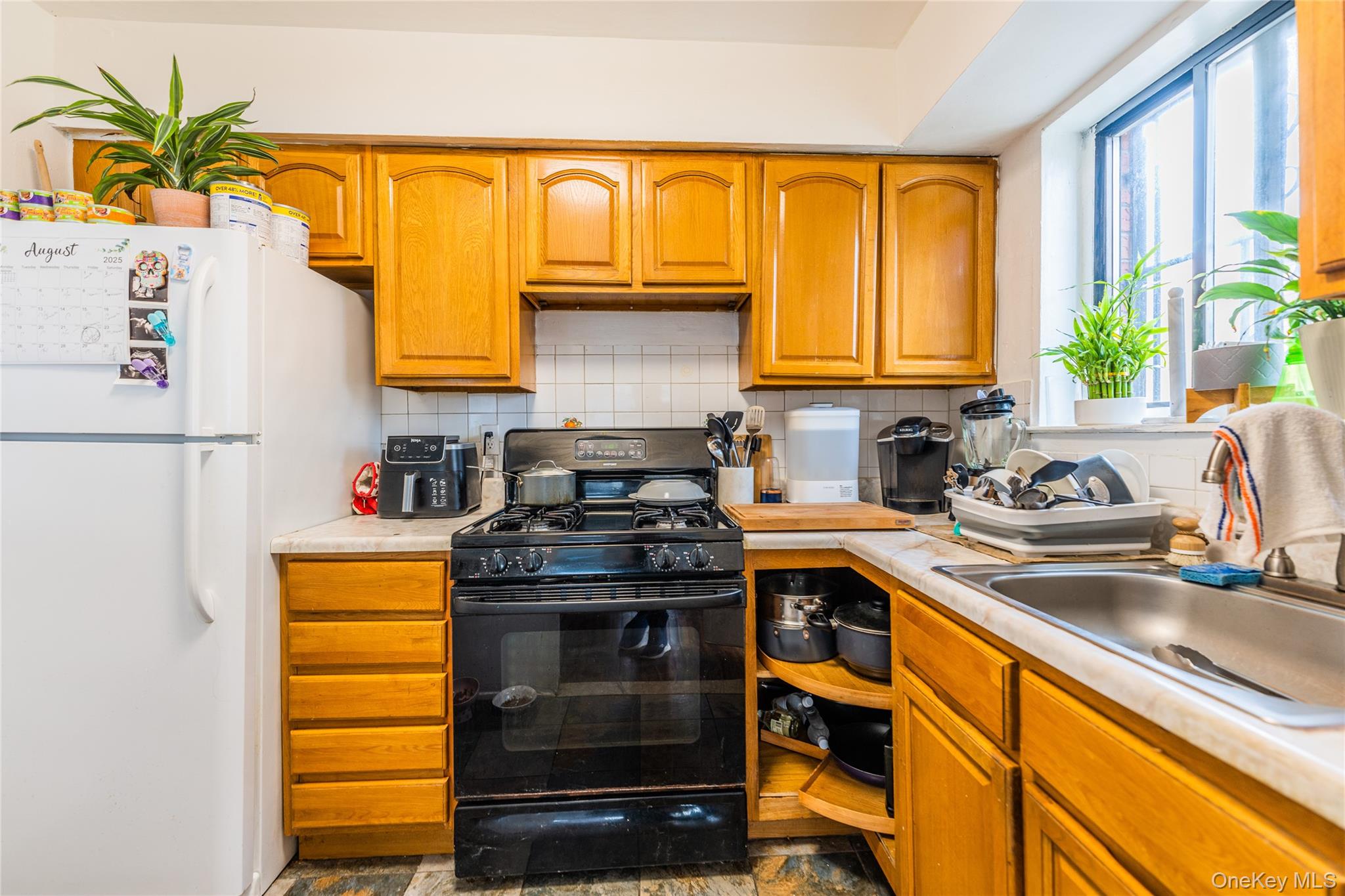 7511 164th St Property Photo 27