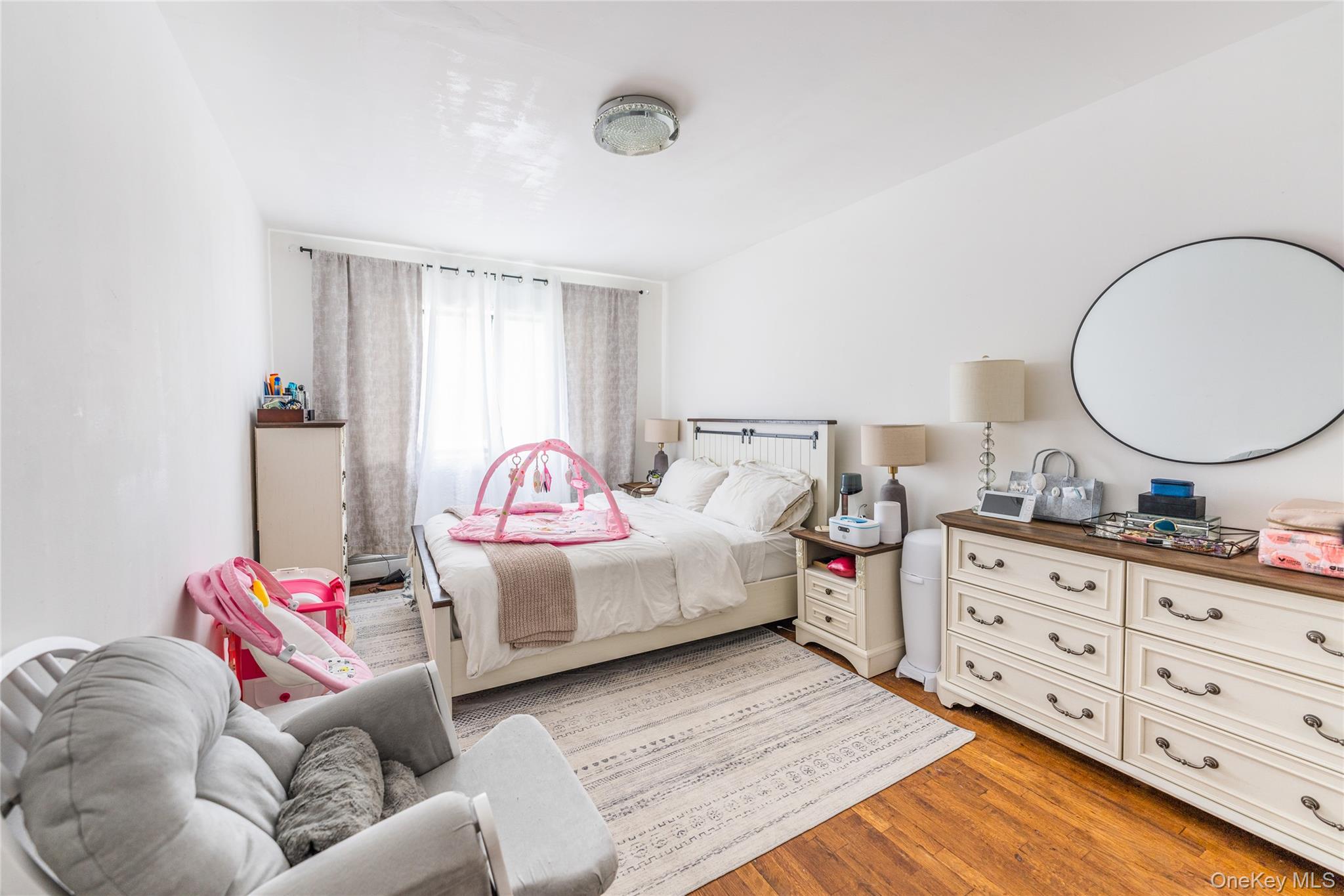 7511 164th St Property Photo 28