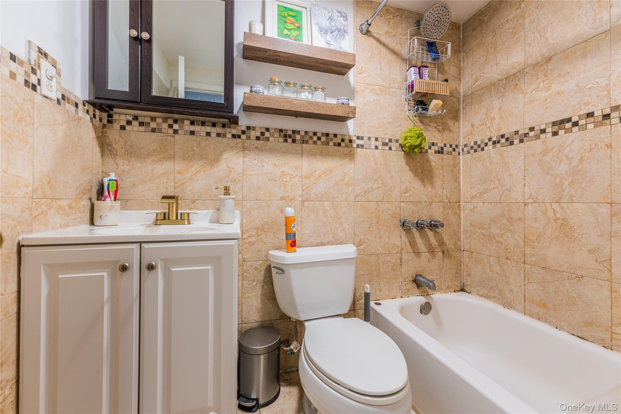 7511 164th St Property Photo 29