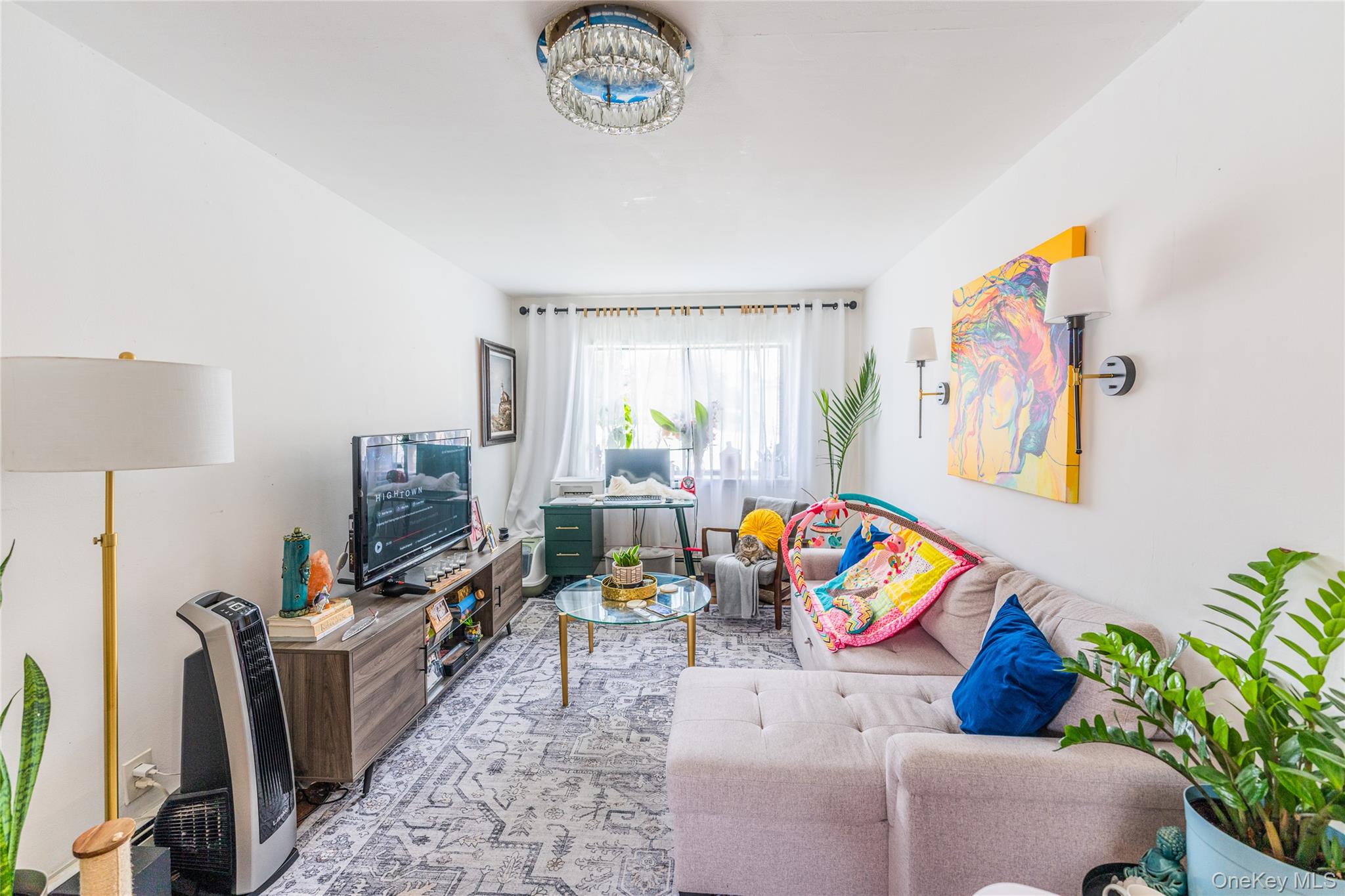 7511 164th St Property Photo 31