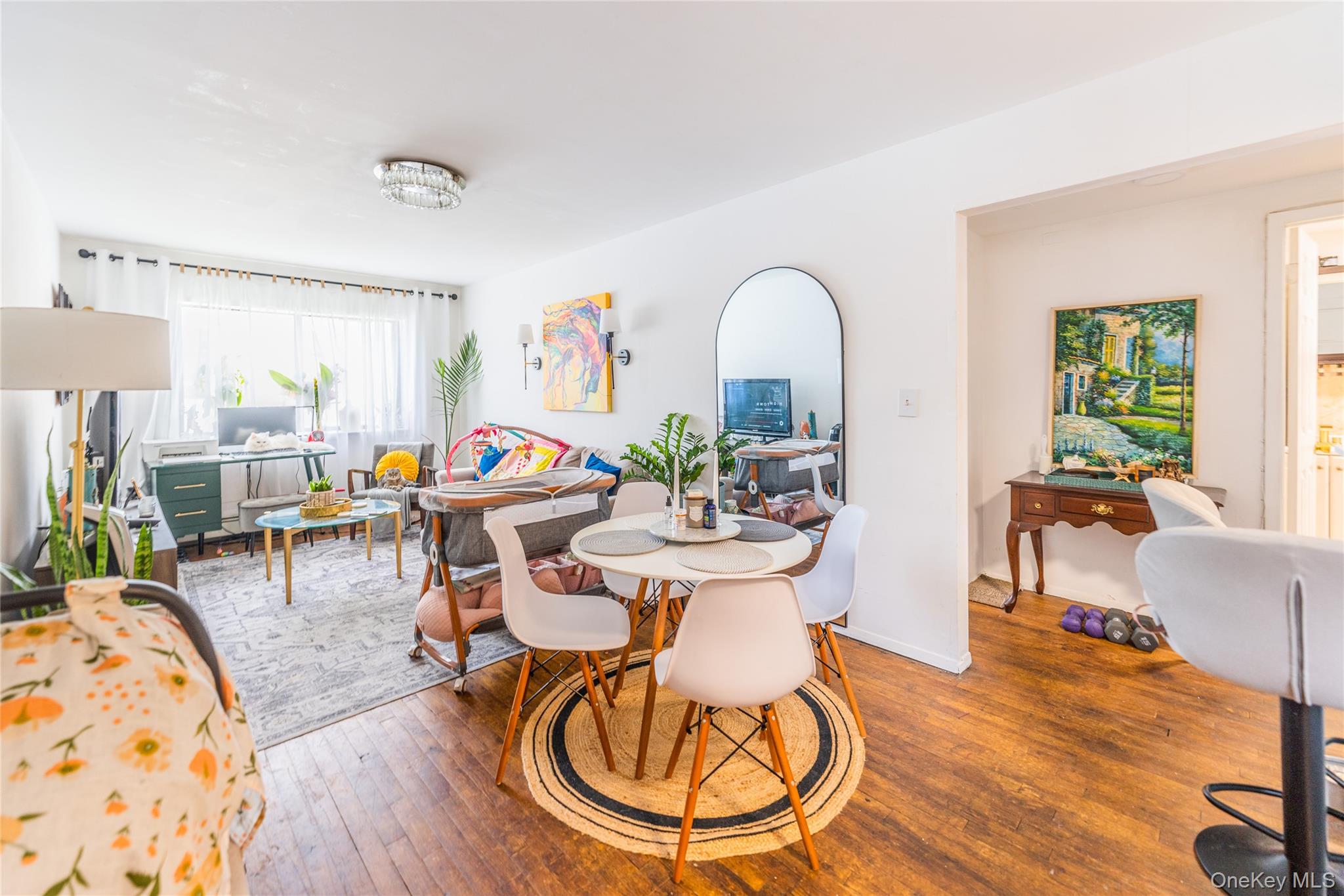 7511 164th St Property Photo 32