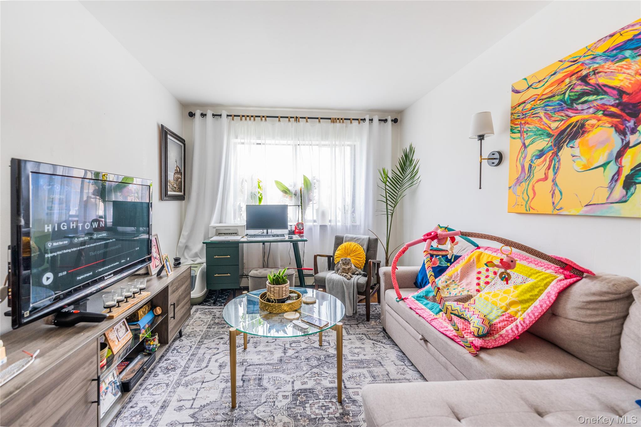 7511 164th St Property Photo 33