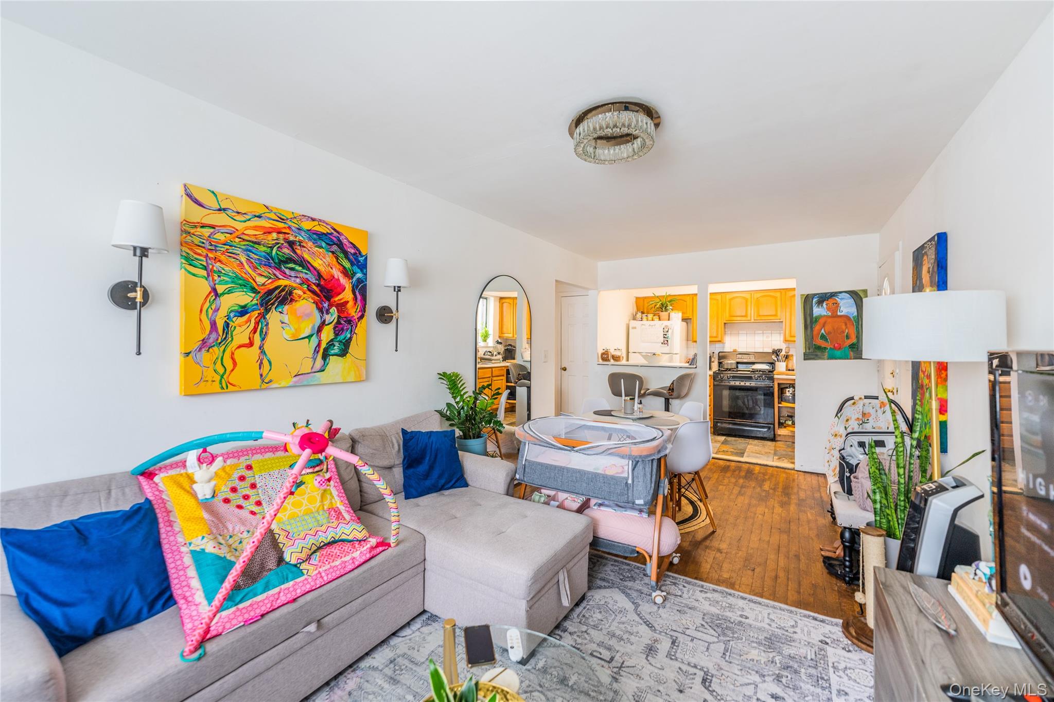 7511 164th St Property Photo 34