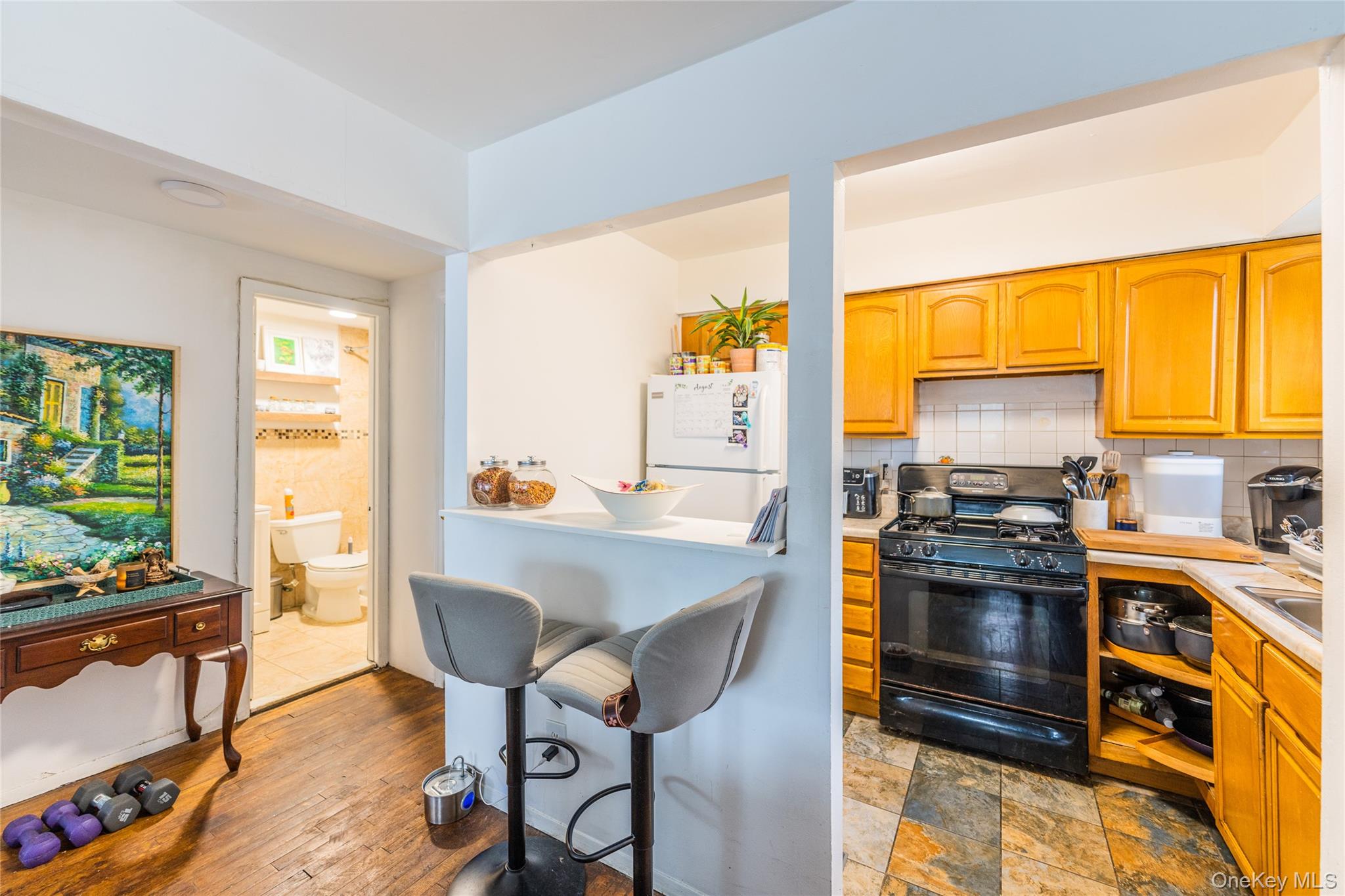 7511 164th St Property Photo 35