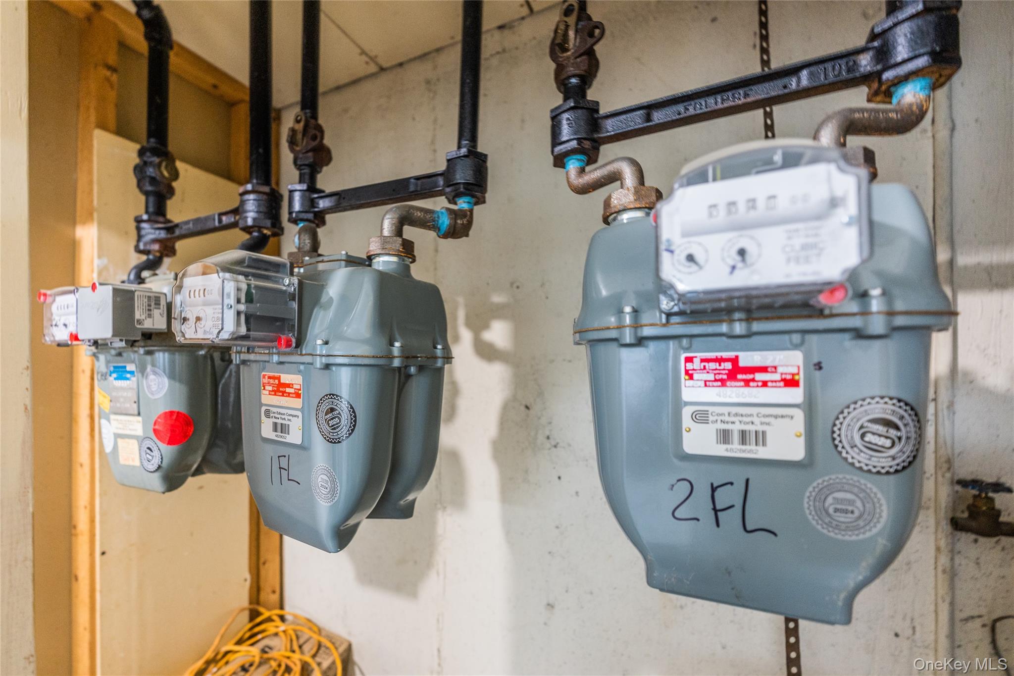 7511 164th St Property Photo 36