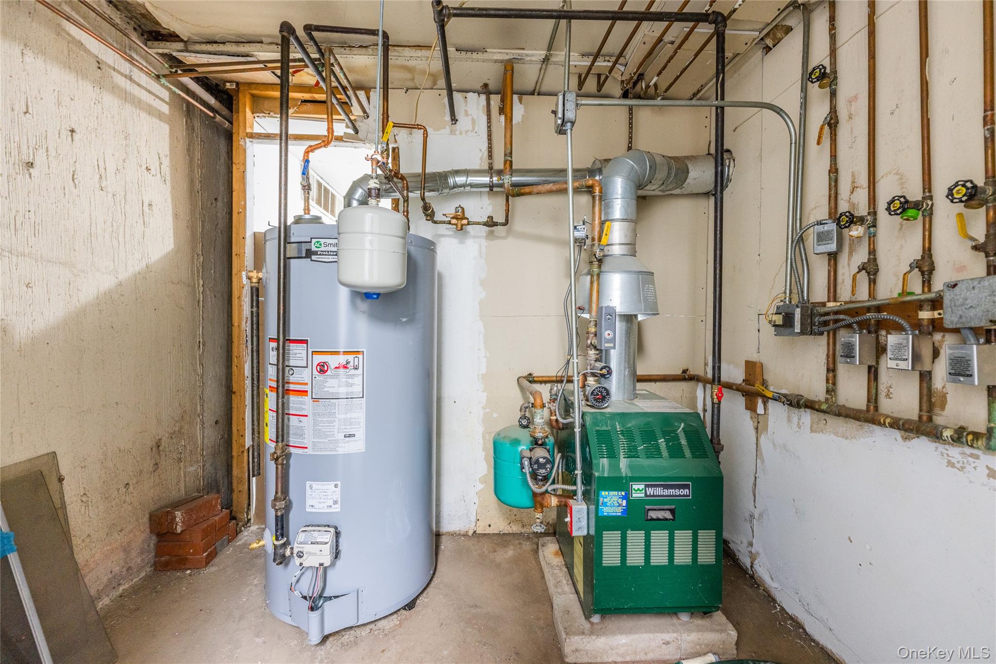 7511 164th St Property Photo 37