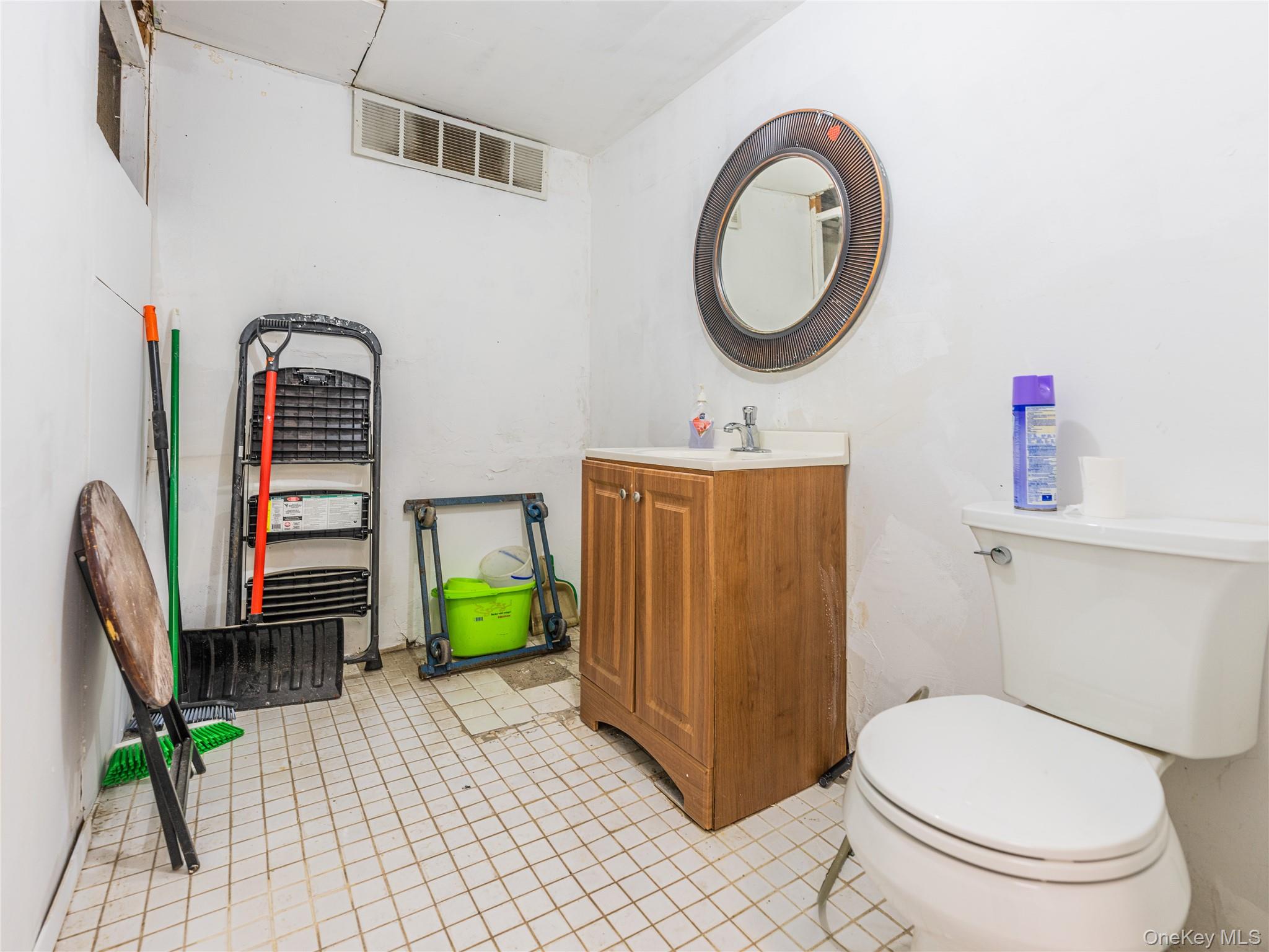 7511 164th St Property Photo 38