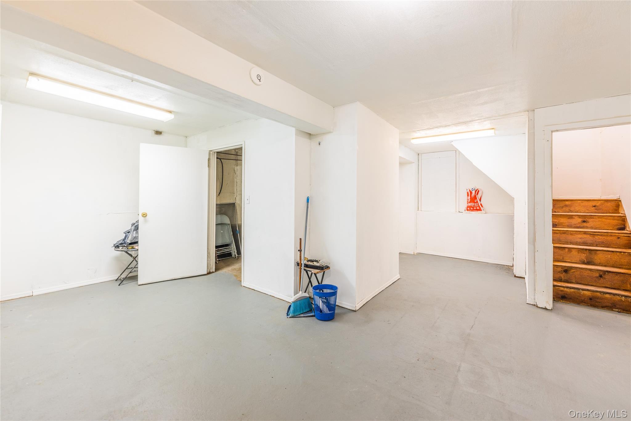 7511 164th St Property Photo 39