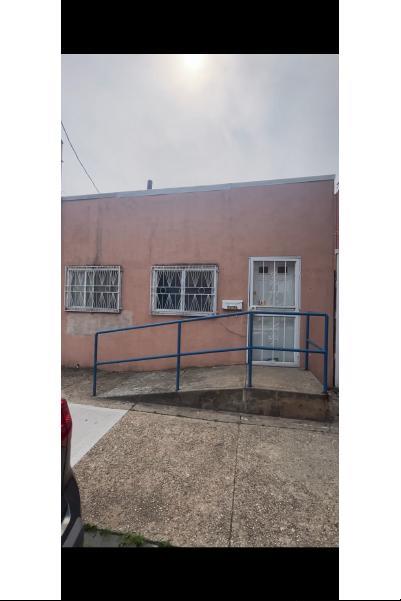 3373 10th Street Property Photo 1