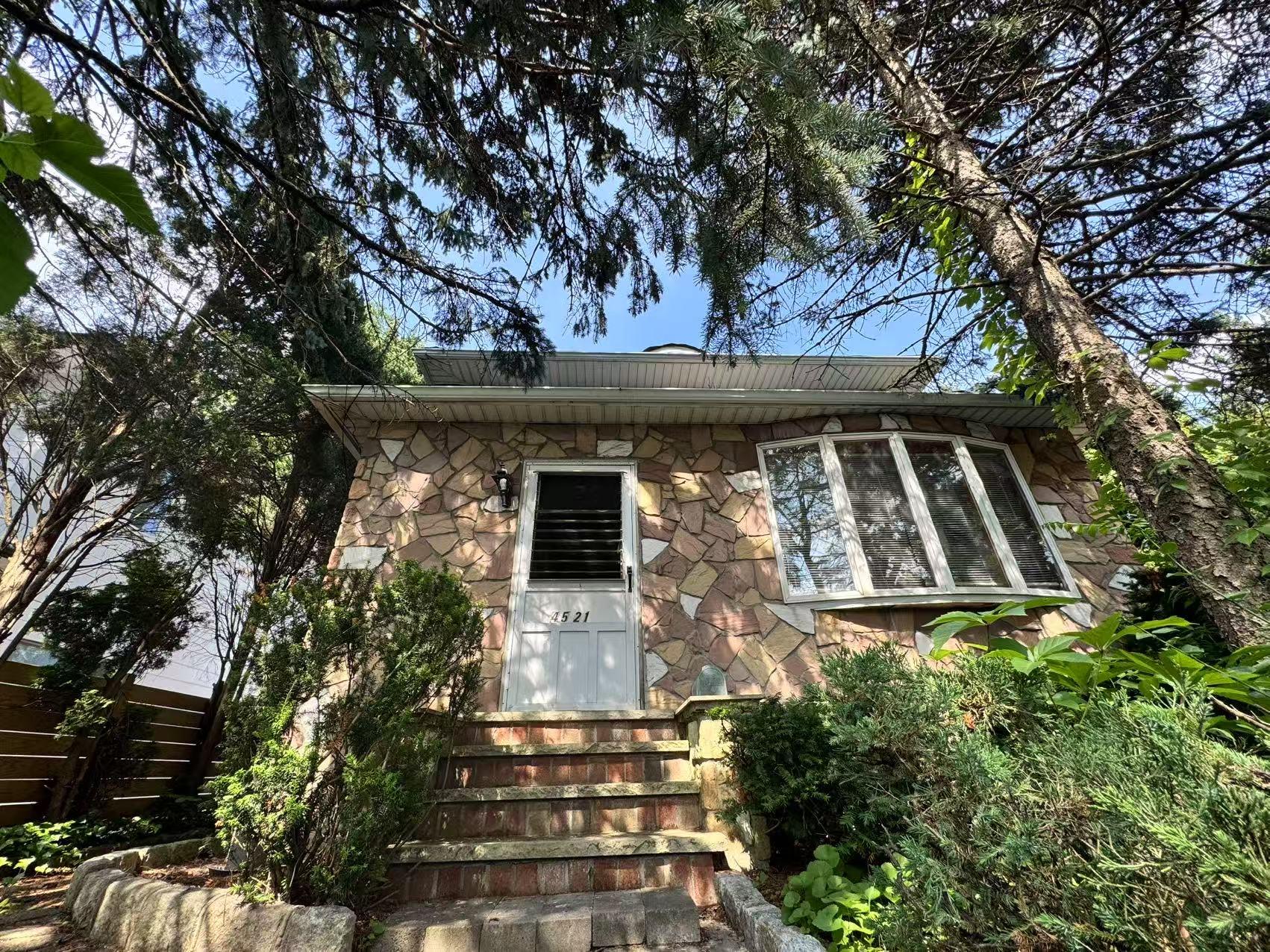 4521 248th Street Property Photo 1