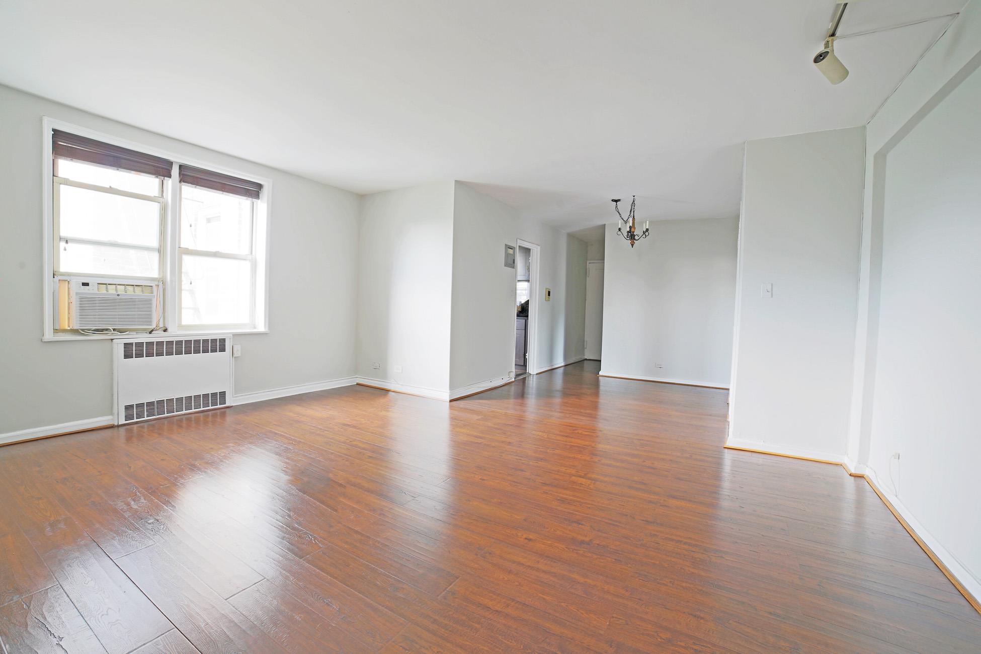 5621 Netherland Avenue 5c Property Photo 1