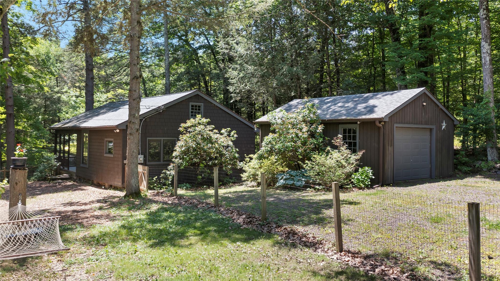 96 Enchanted Valley Road Extension Property Photo 1