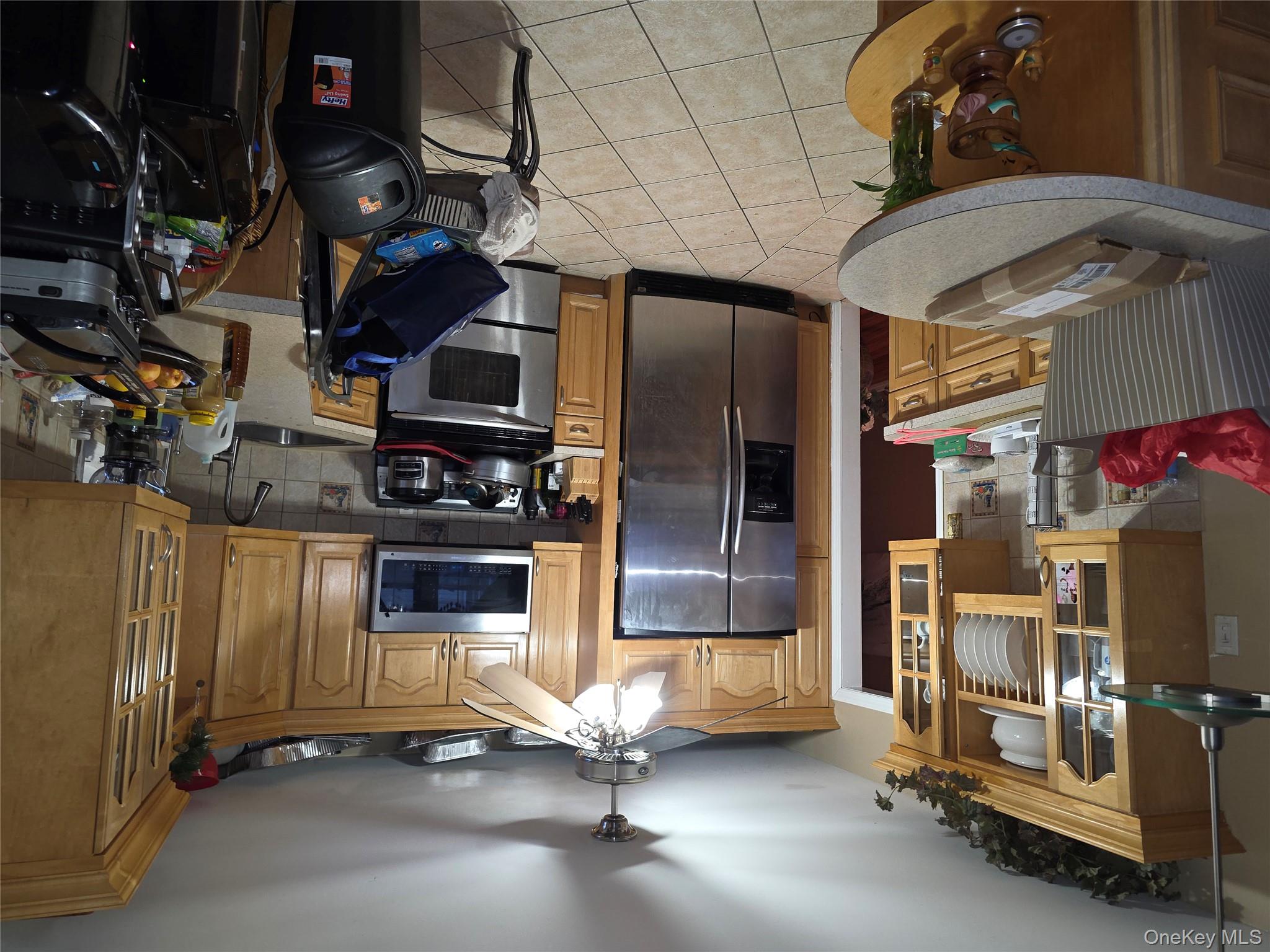 153 Cocoanut Street Property Photo 3