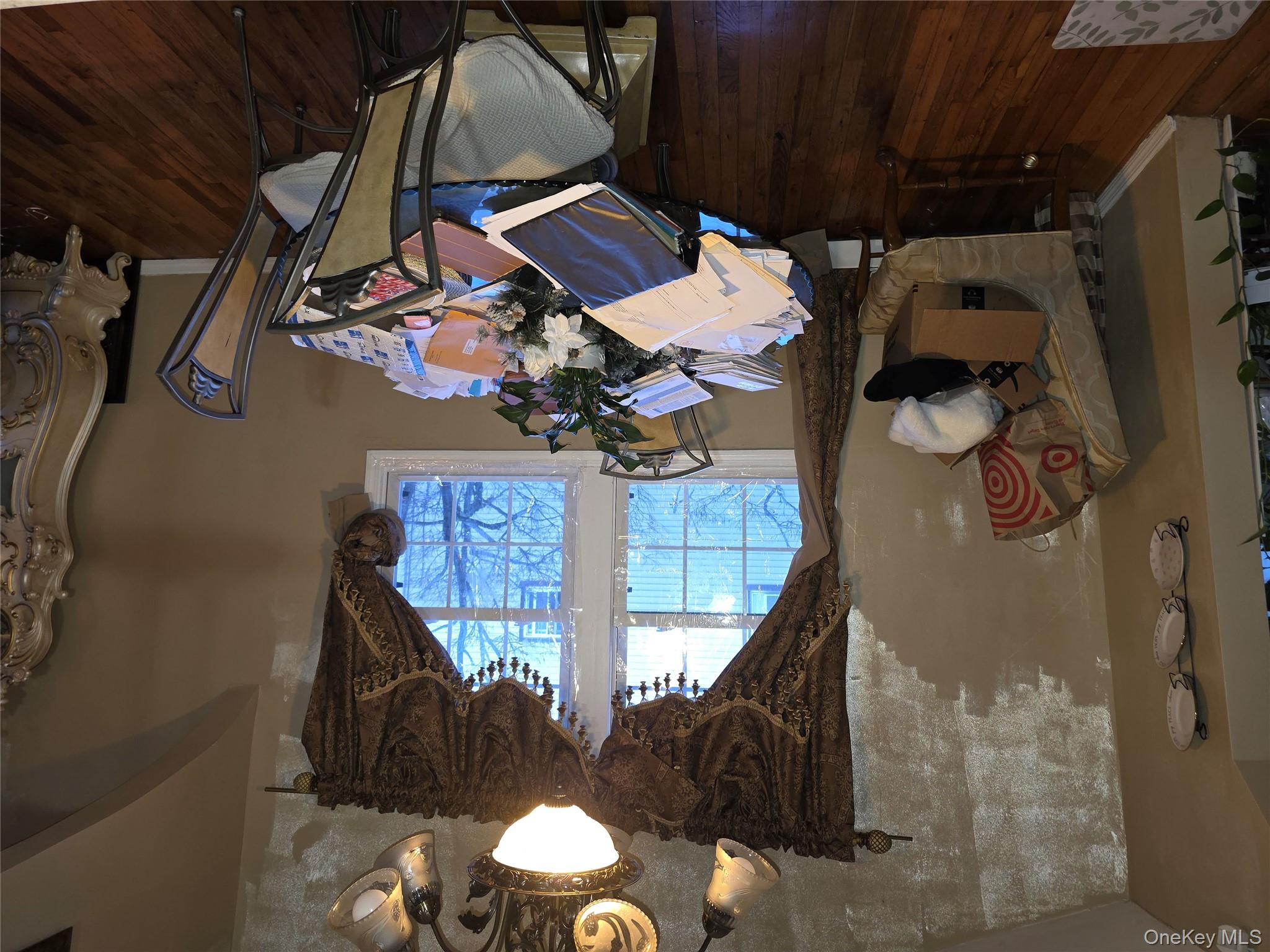 153 Cocoanut Street Property Photo 4