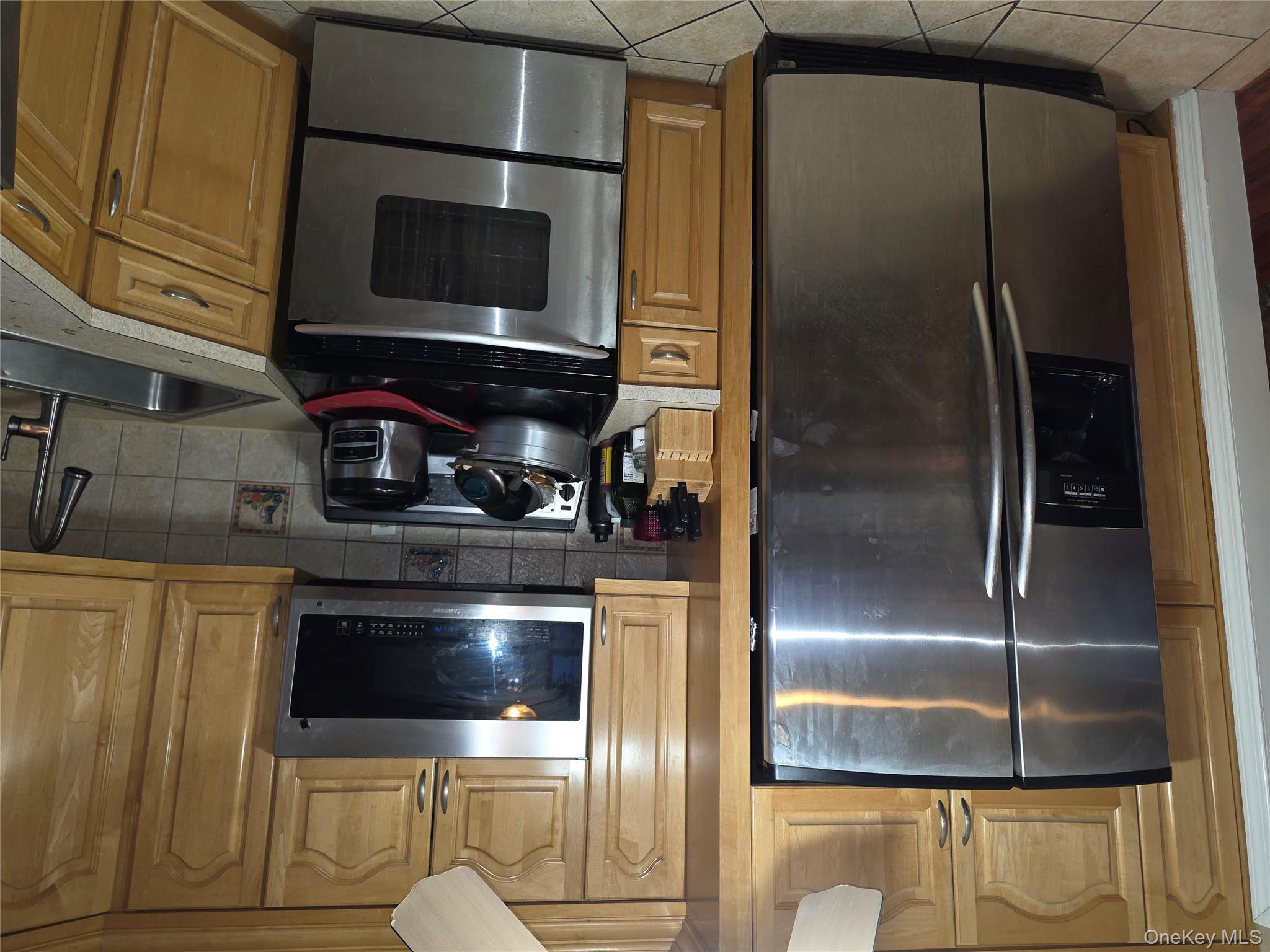 153 Cocoanut Street Property Photo 5