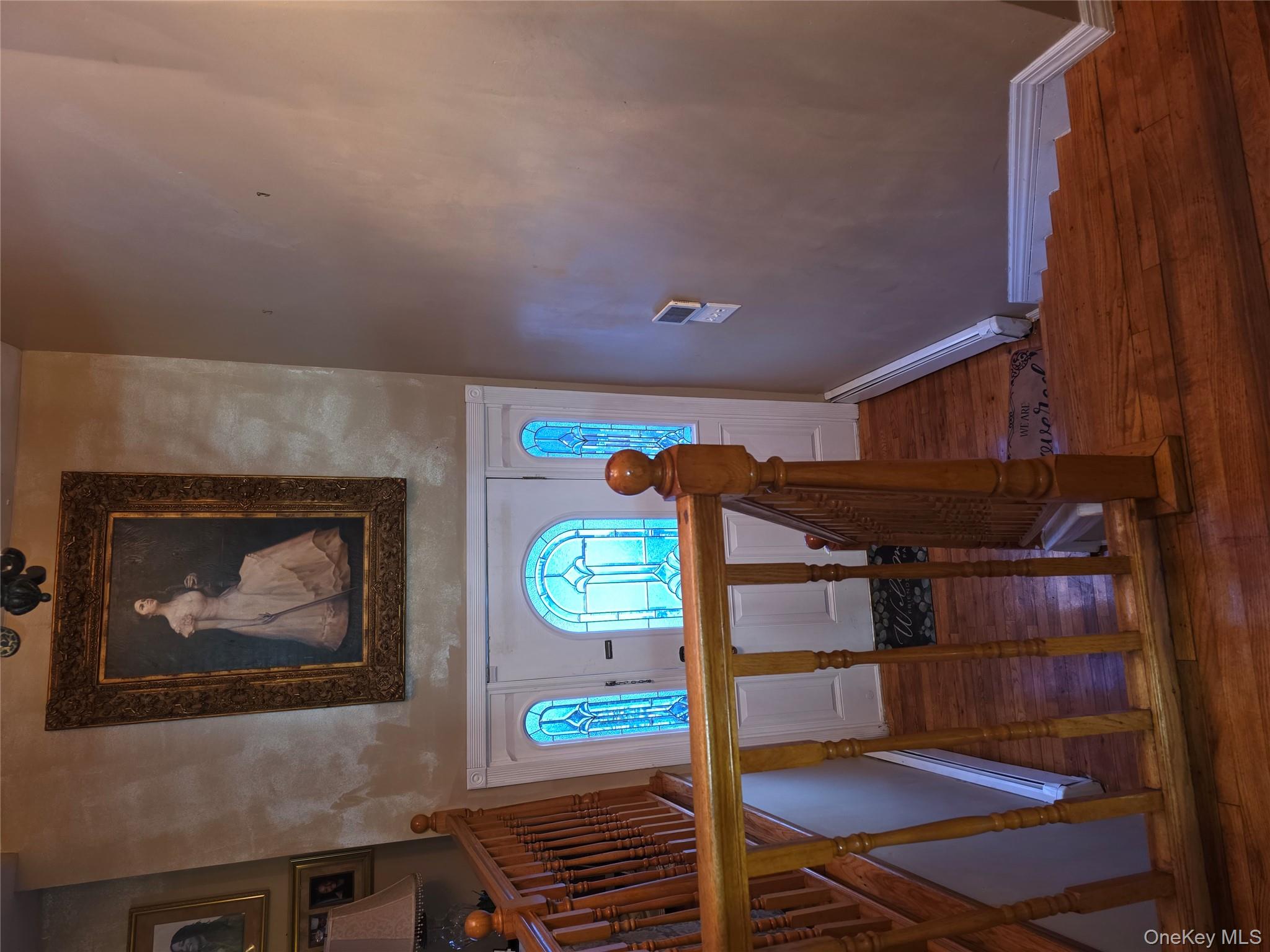 153 Cocoanut Street Property Photo 6