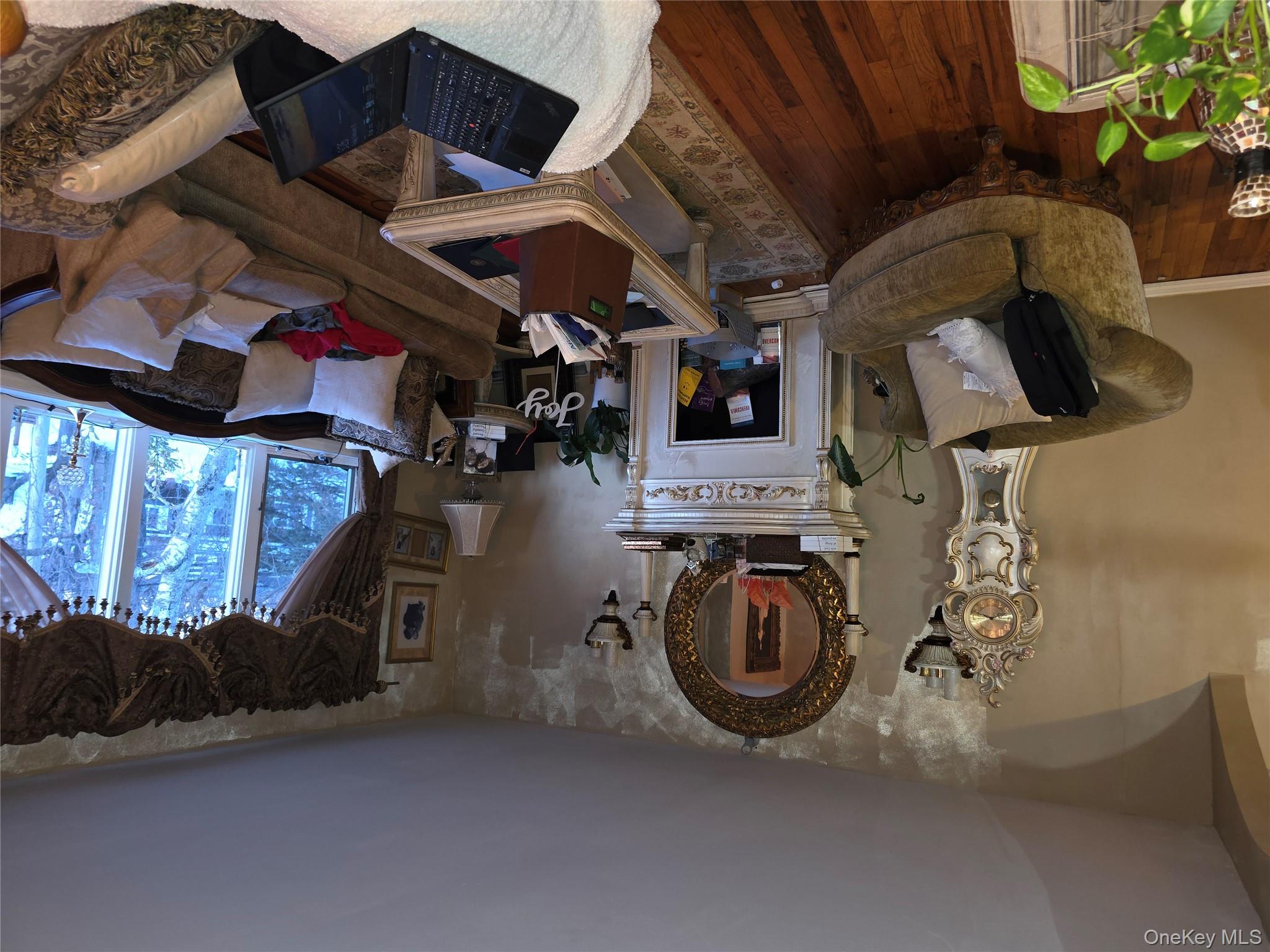 153 Cocoanut Street Property Photo 7