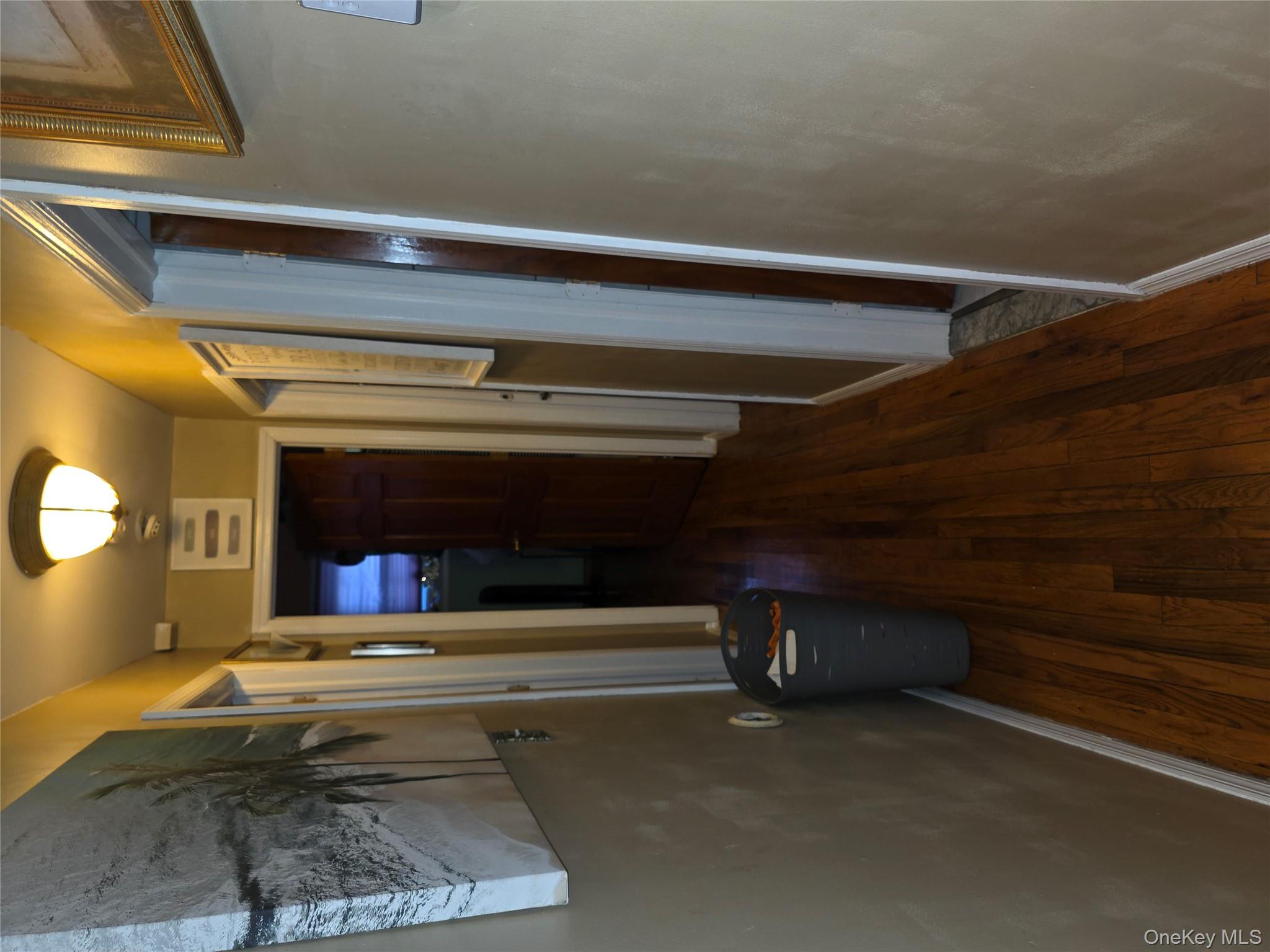 153 Cocoanut Street Property Photo 8