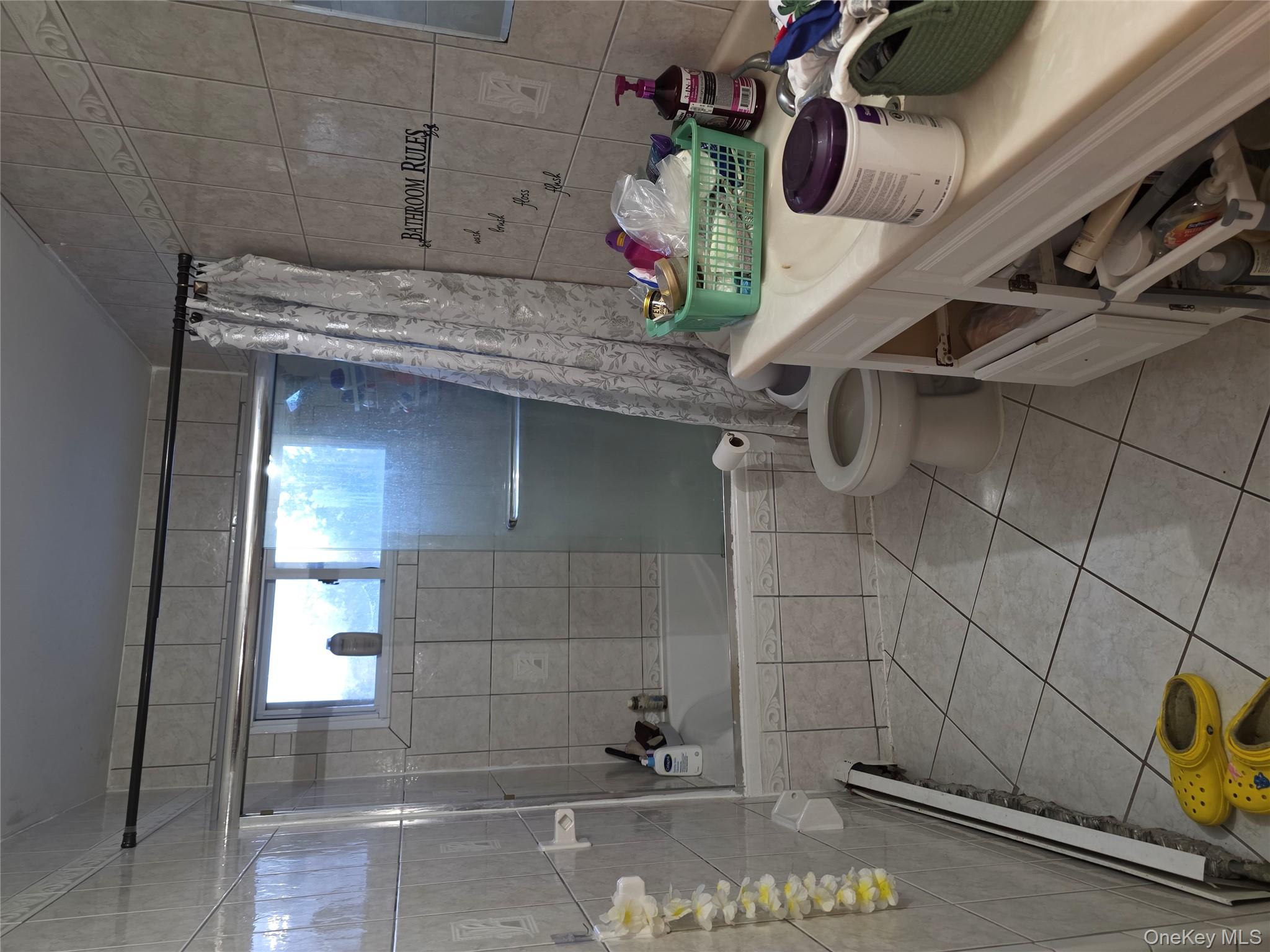 153 Cocoanut Street Property Photo 9