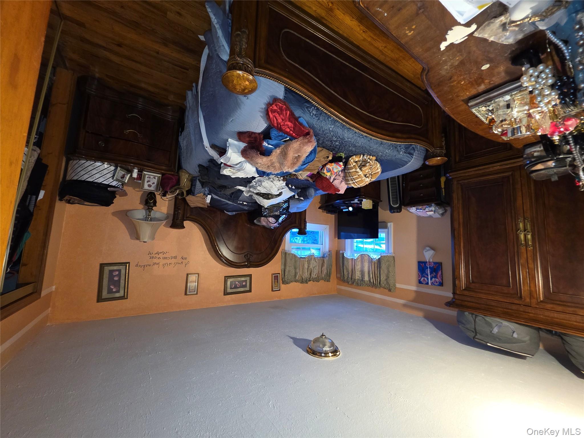 153 Cocoanut Street Property Photo 10