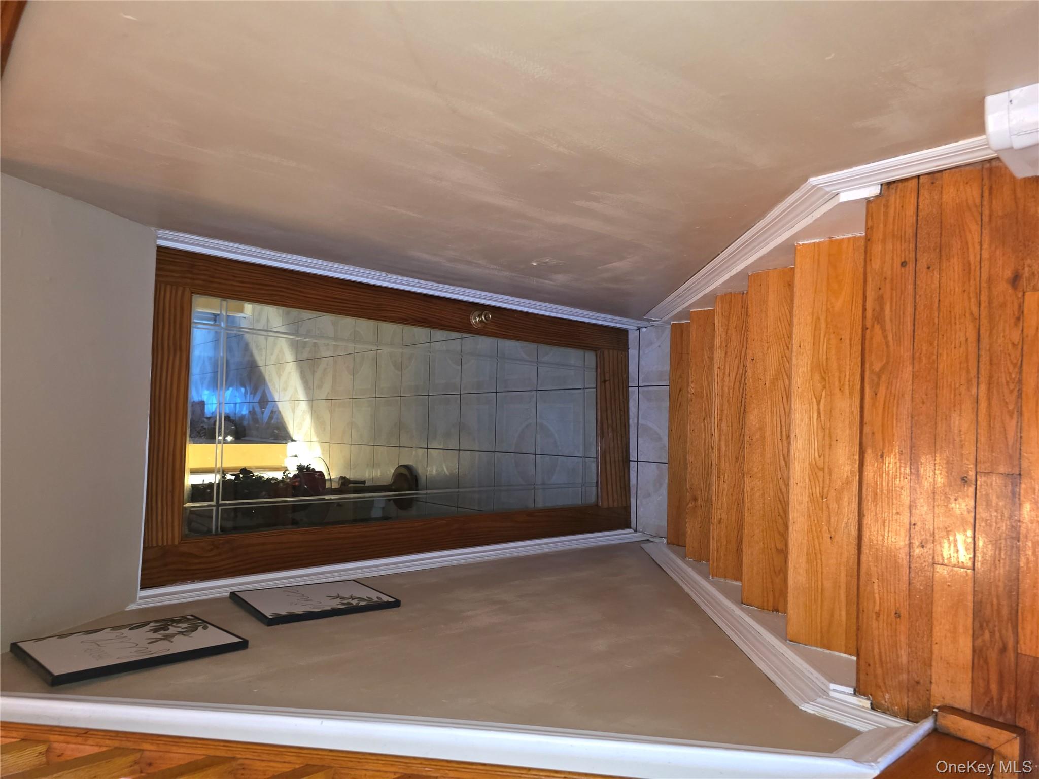 153 Cocoanut Street Property Photo 12